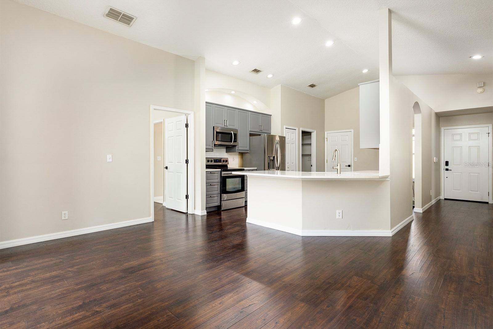 14909 YORKSHIRE RUN DR, ORLANDO, FL, 32828