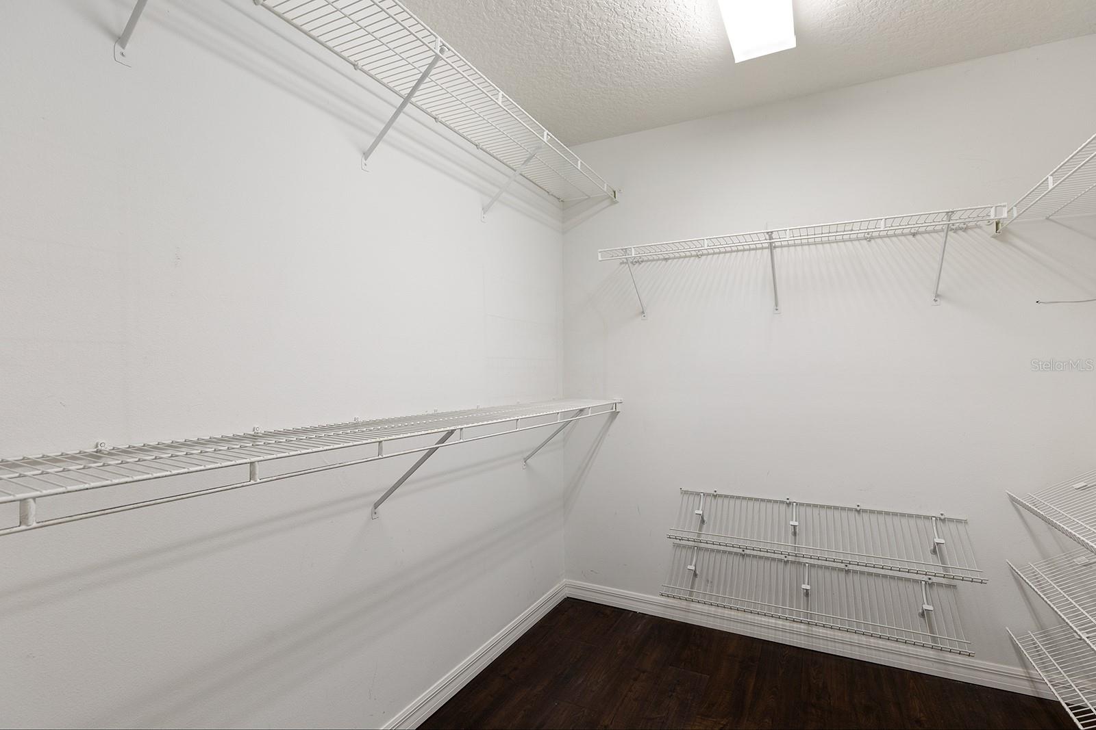 14909 YORKSHIRE RUN DR, ORLANDO, FL, 32828