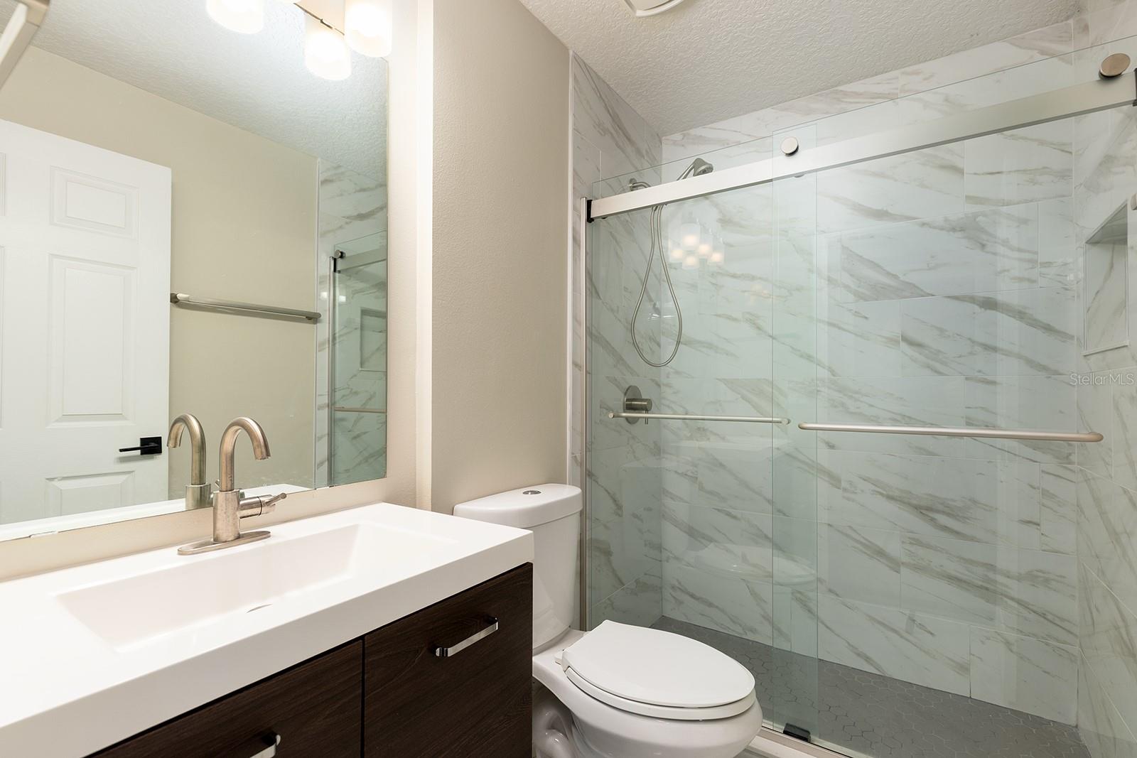 14909 YORKSHIRE RUN DR, ORLANDO, FL, 32828