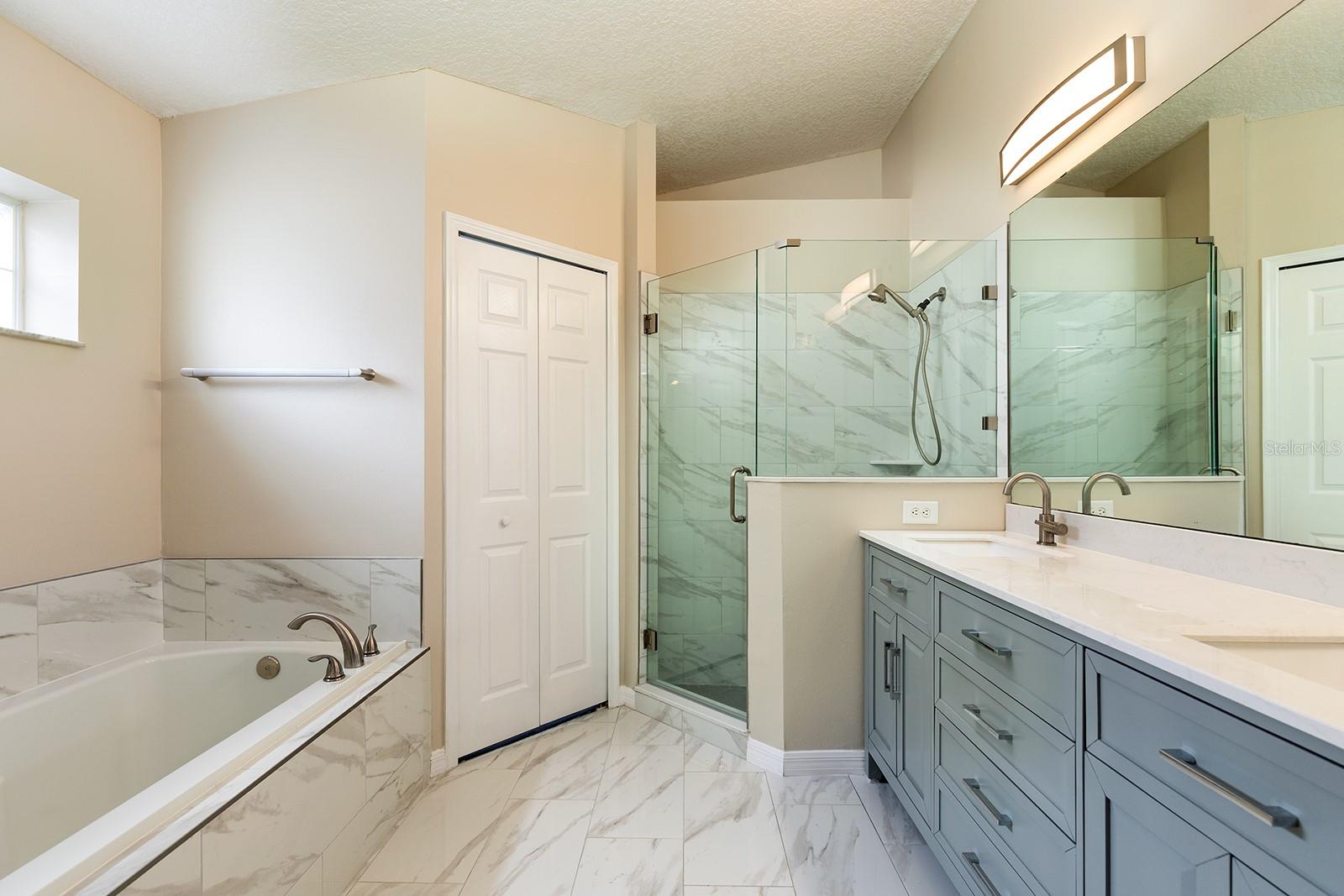 14909 YORKSHIRE RUN DR, ORLANDO, FL, 32828