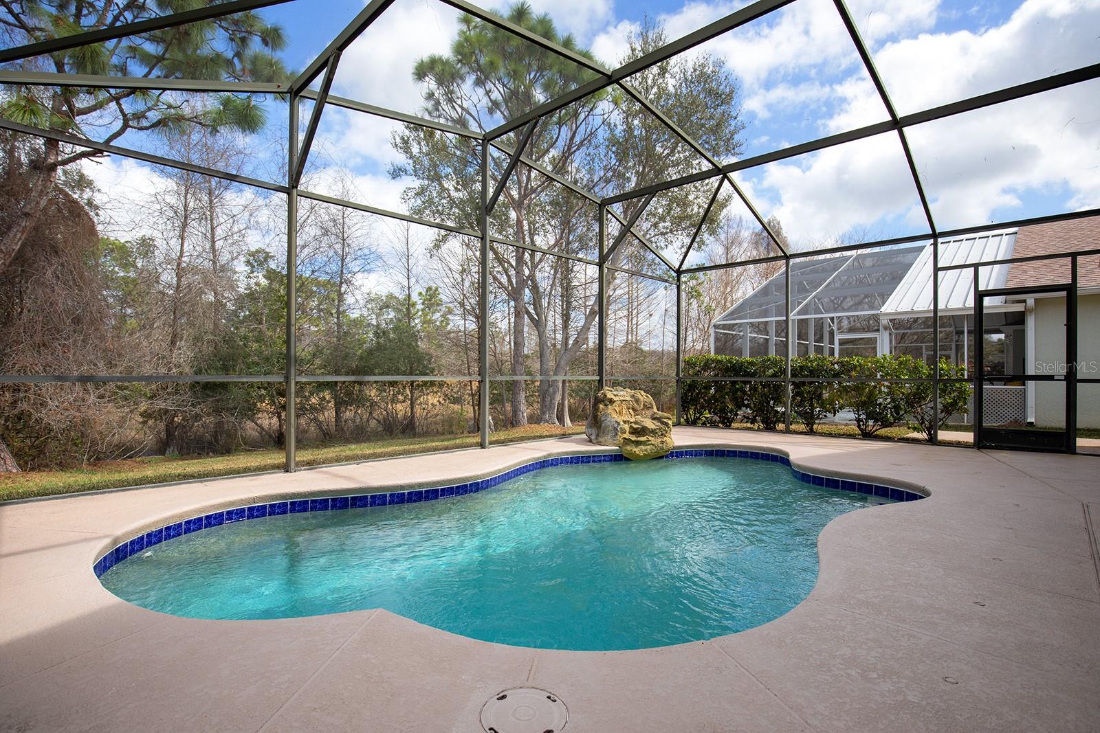 14909 YORKSHIRE RUN DR, ORLANDO, FL, 32828