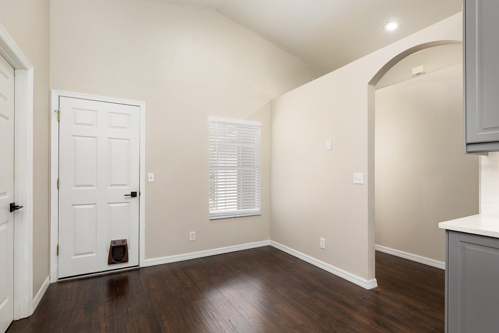 14909 YORKSHIRE RUN DR, ORLANDO, FL, 32828