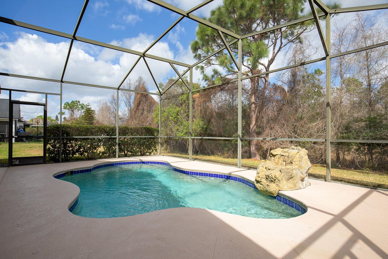 14909 YORKSHIRE RUN DR, ORLANDO, FL, 32828