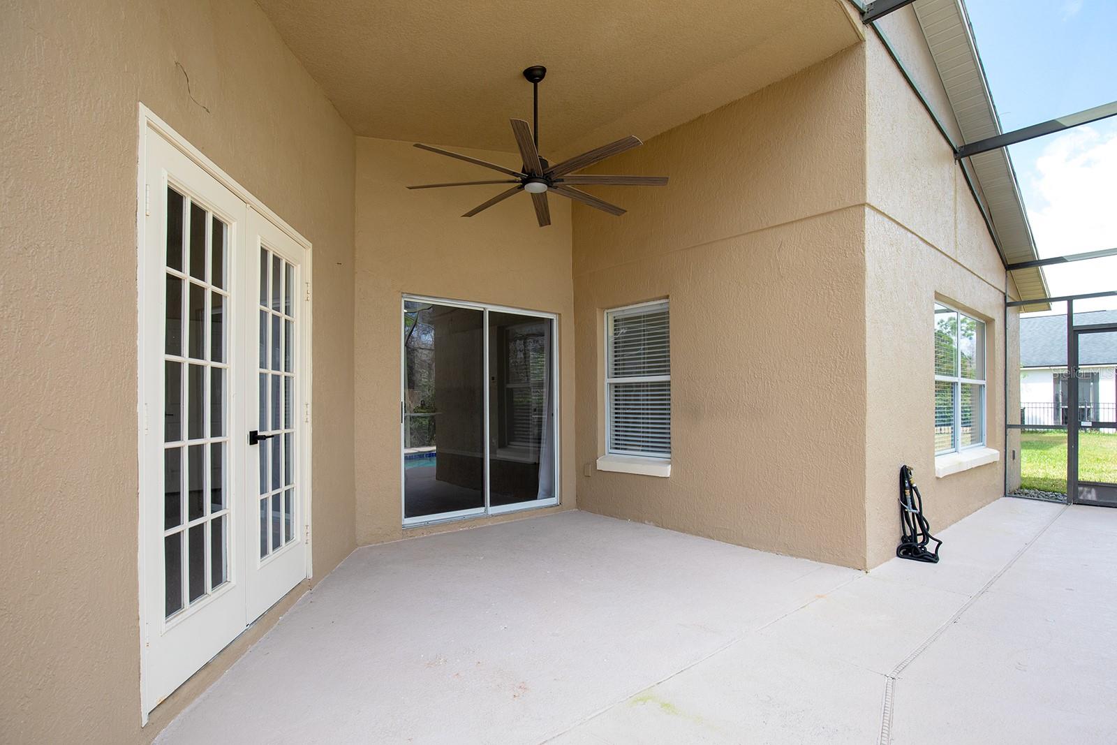 14909 YORKSHIRE RUN DR, ORLANDO, FL, 32828