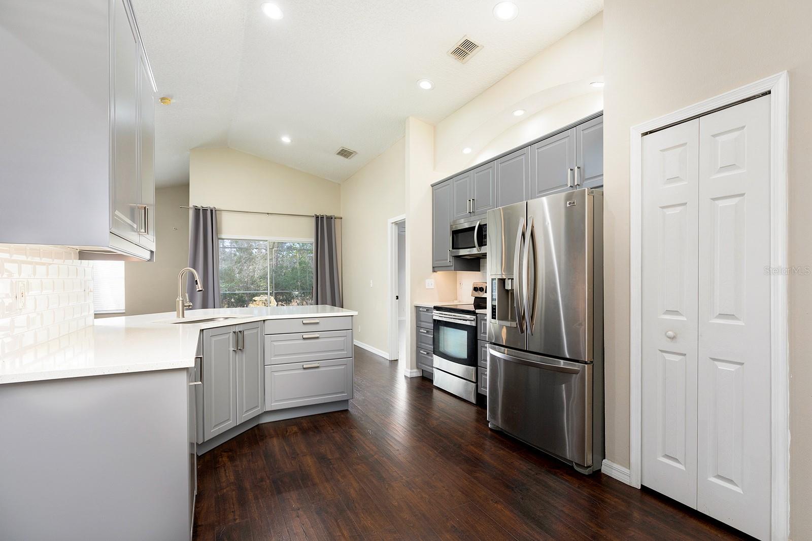 14909 YORKSHIRE RUN DR, ORLANDO, FL, 32828