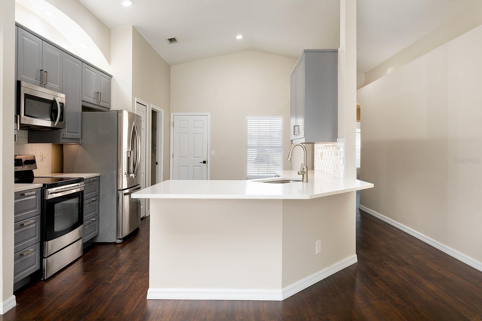 14909 YORKSHIRE RUN DR, ORLANDO, FL, 32828