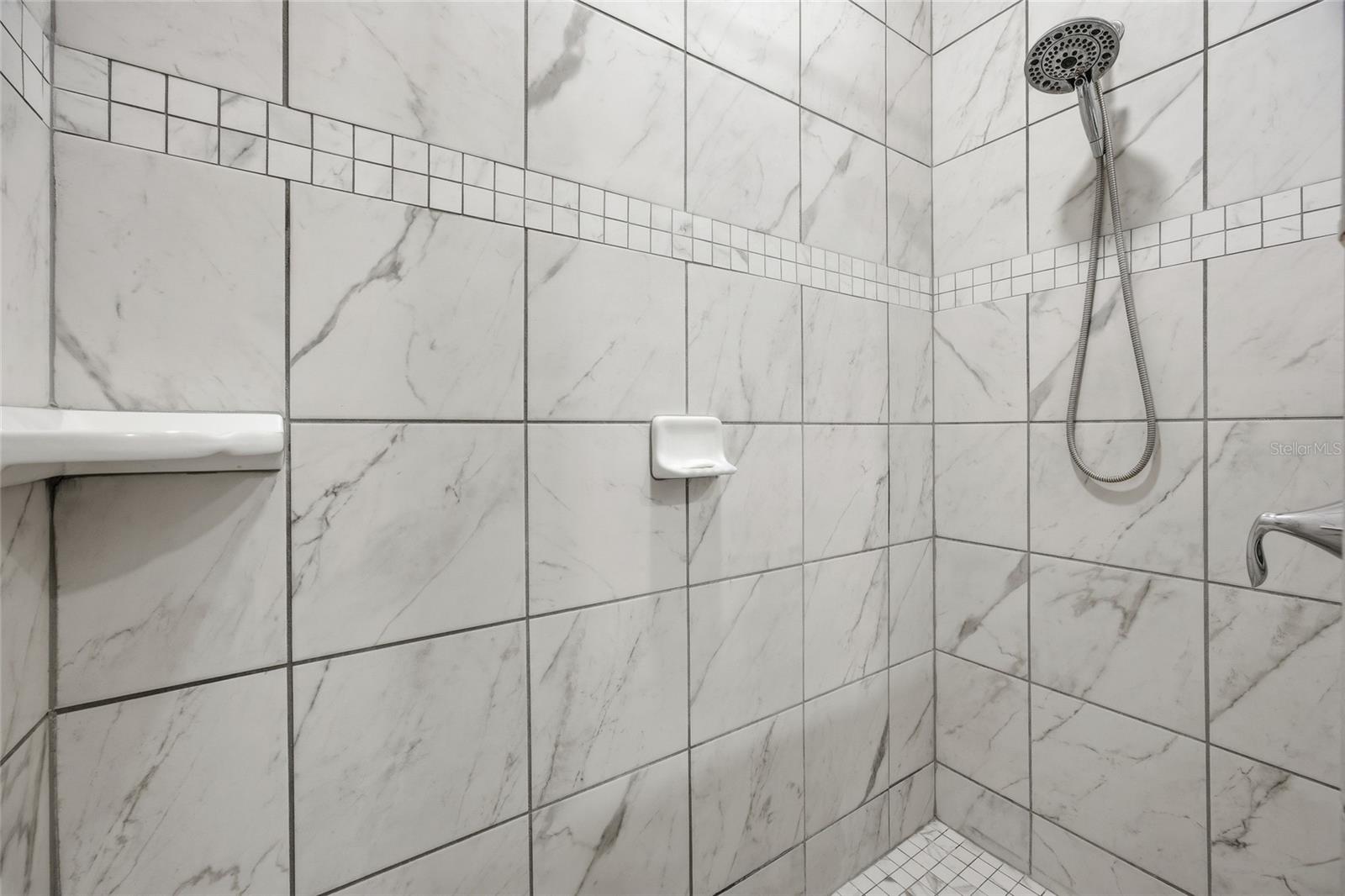 5149 SW 107TH LOOP, OCALA, FL, 34476