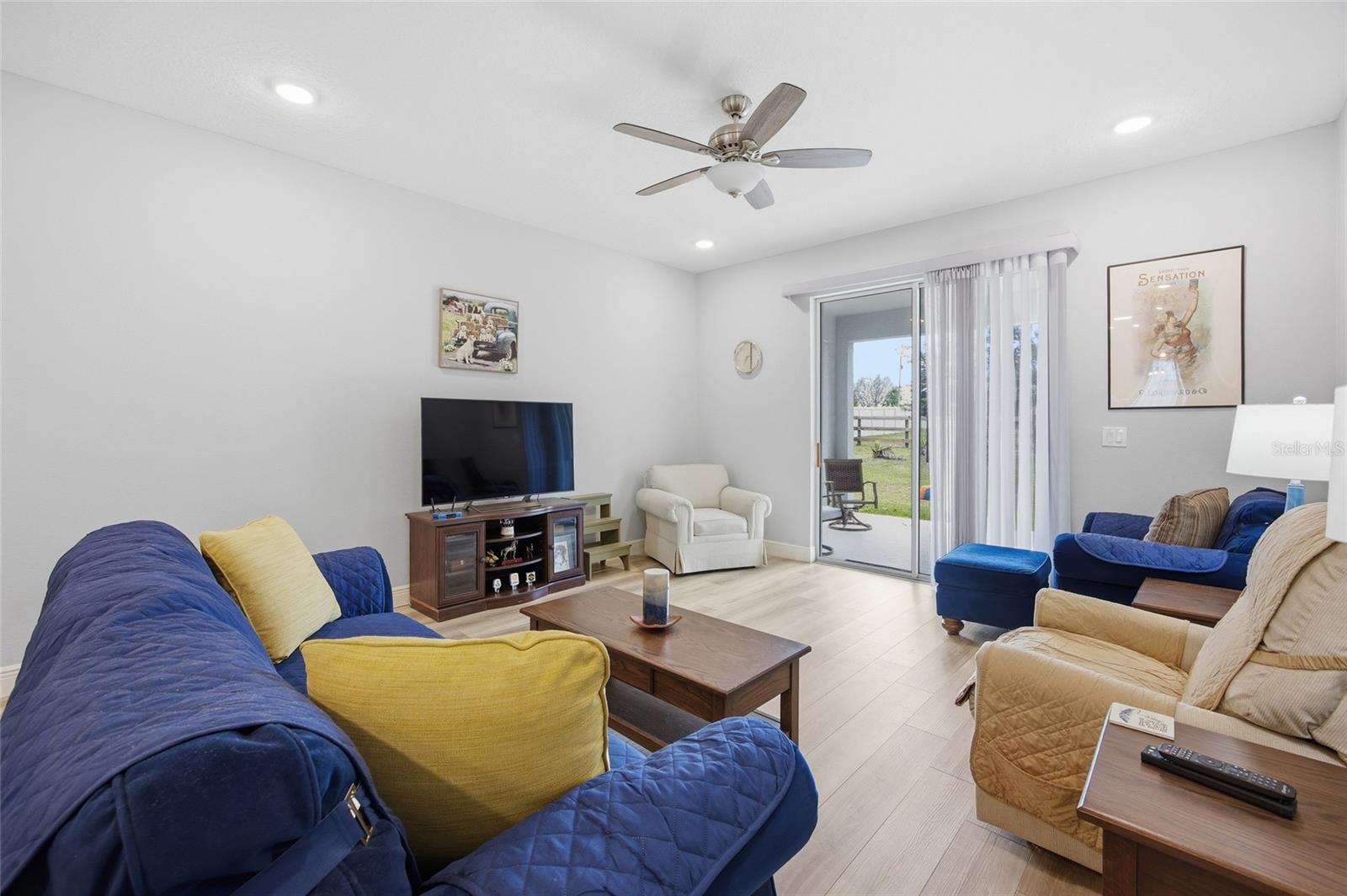 5149 SW 107TH LOOP, OCALA, FL, 34476