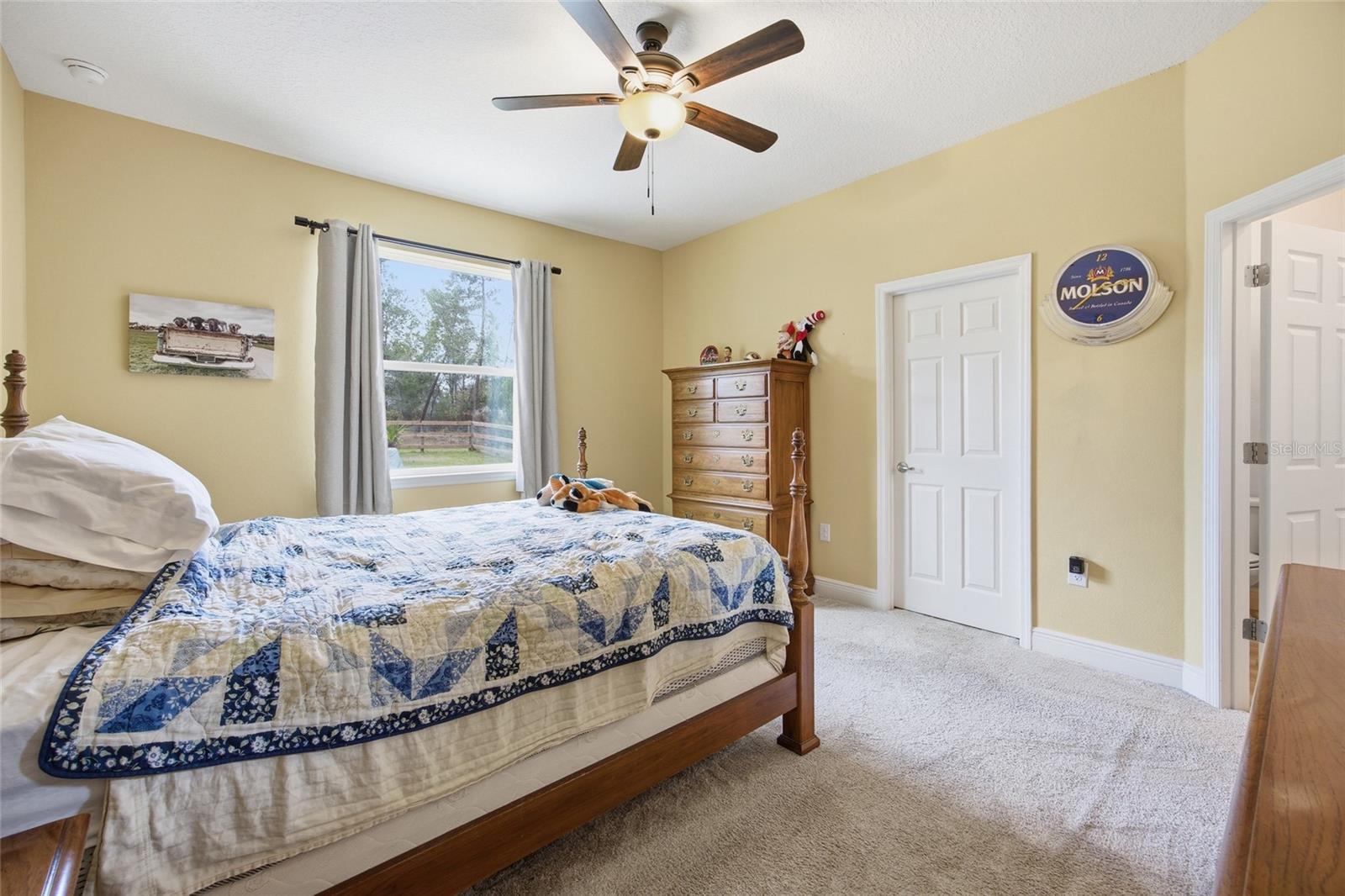 5149 SW 107TH LOOP, OCALA, FL, 34476