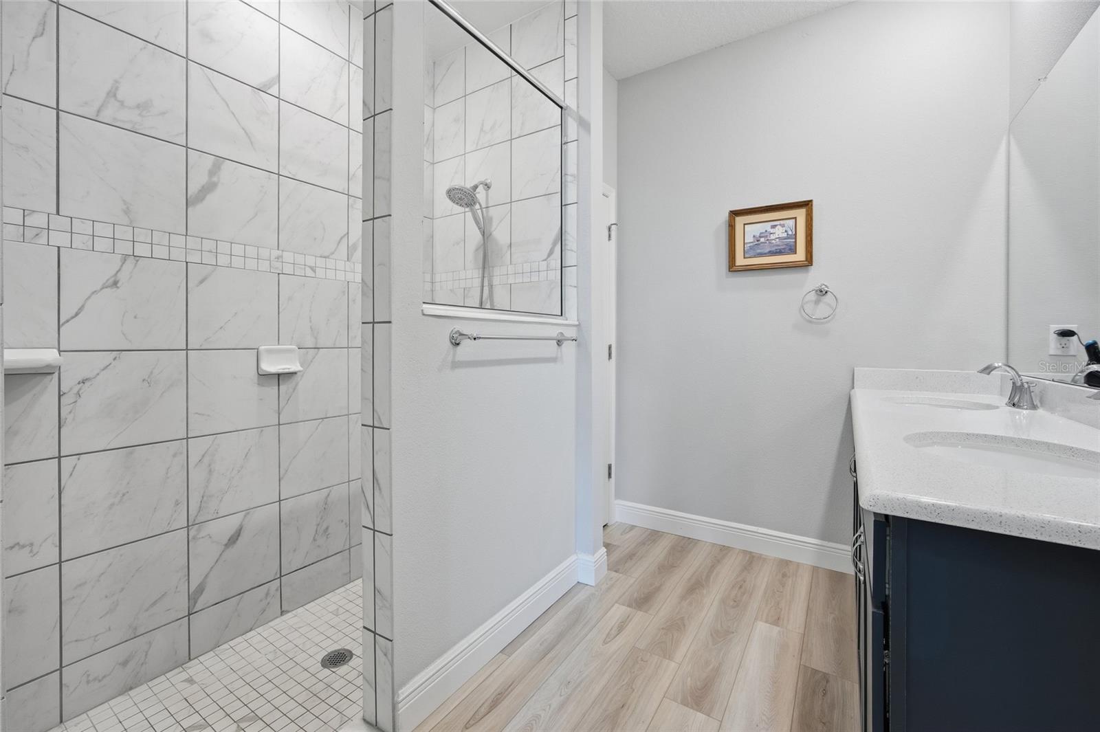 5149 SW 107TH LOOP, OCALA, FL, 34476