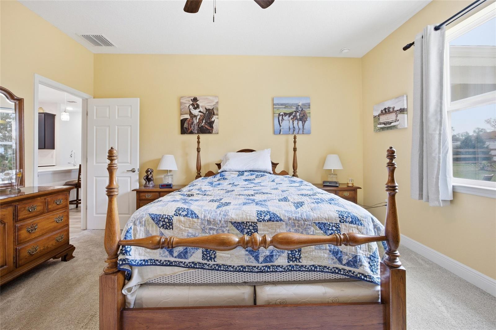 5149 SW 107TH LOOP, OCALA, FL, 34476