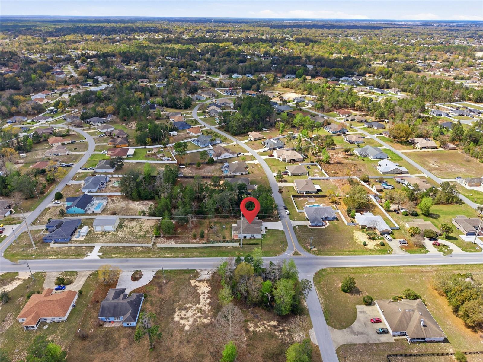 5149 SW 107TH LOOP, OCALA, FL, 34476