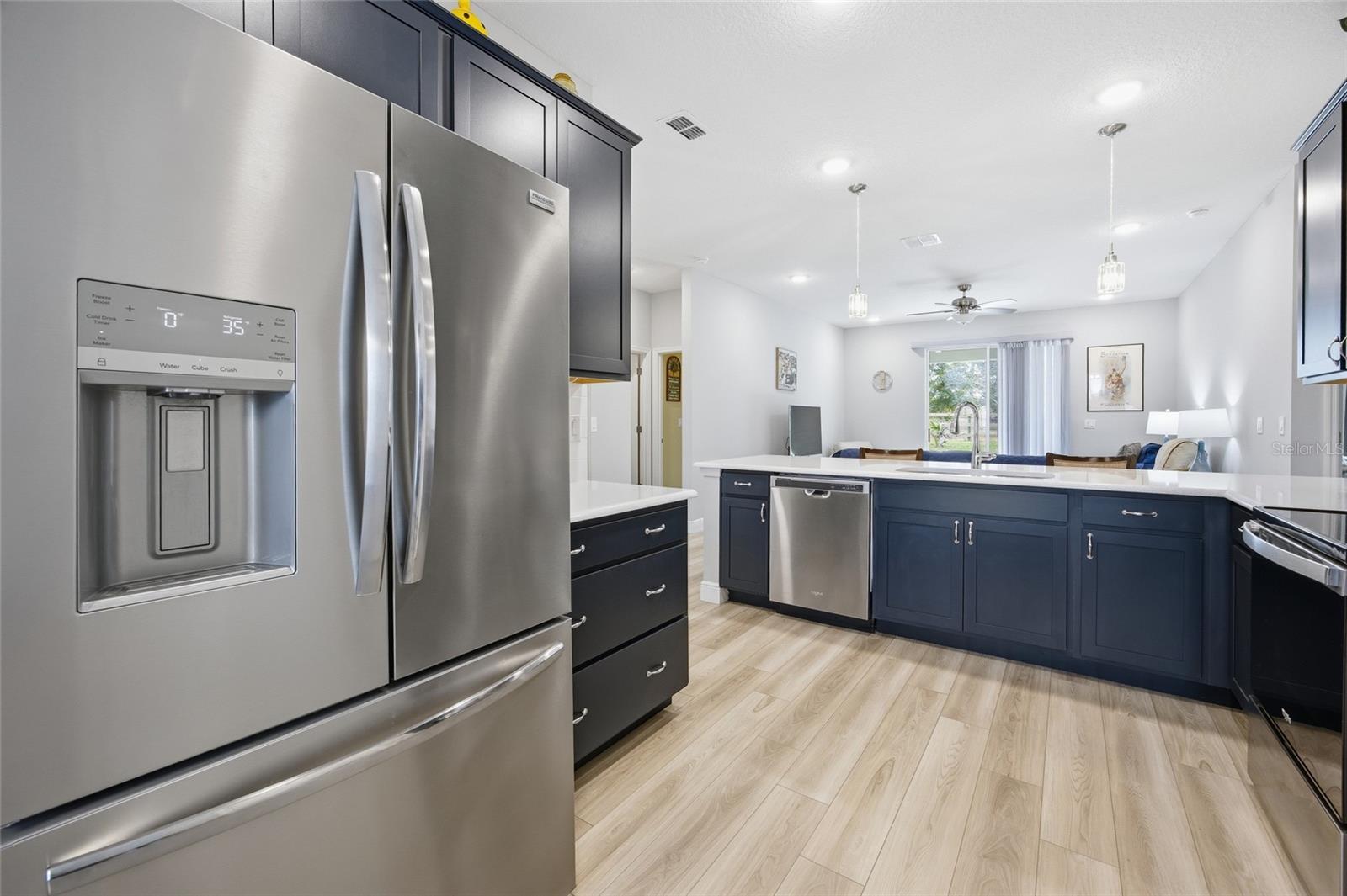 5149 SW 107TH LOOP, OCALA, FL, 34476