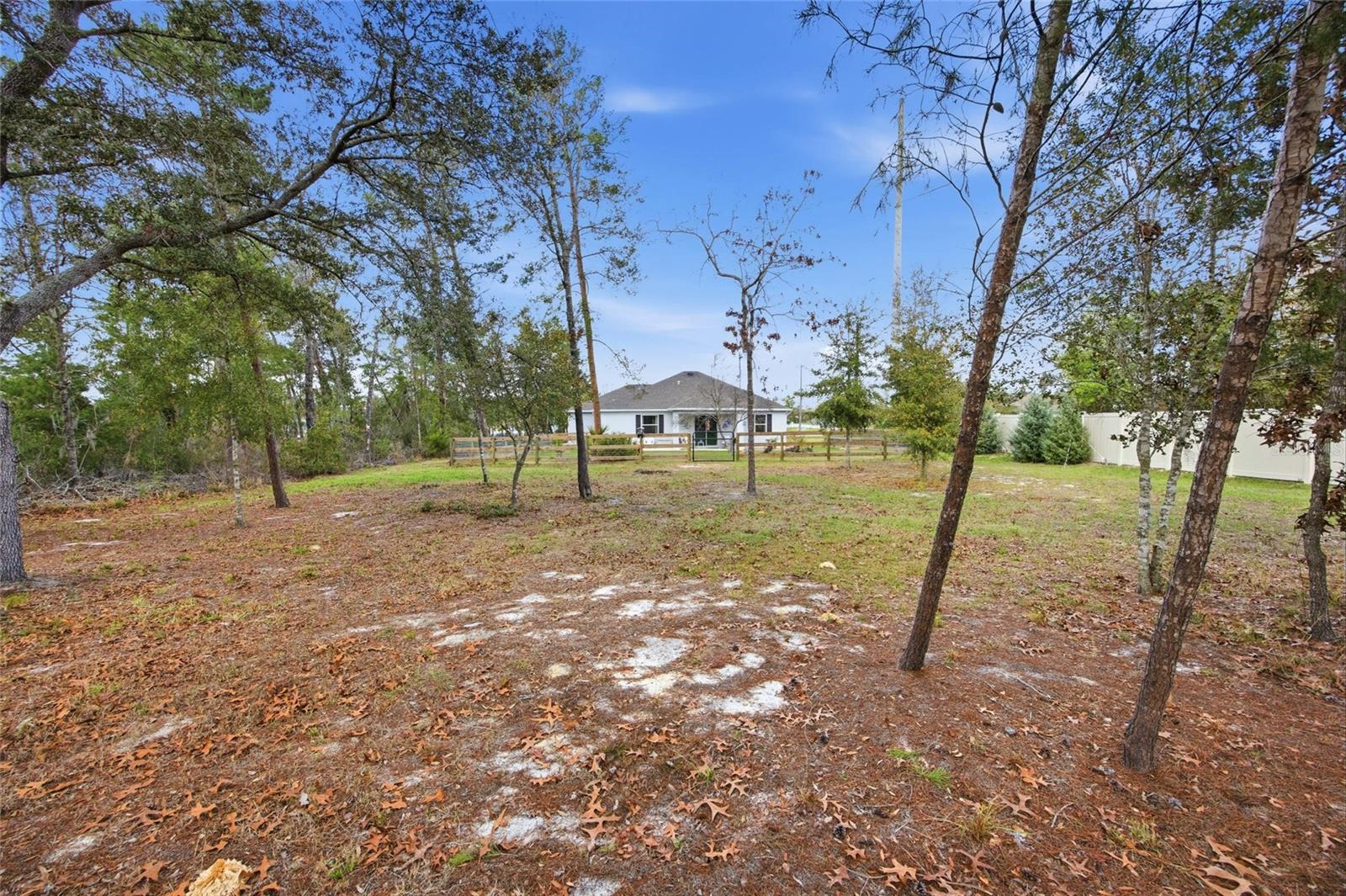5149 SW 107TH LOOP, OCALA, FL, 34476