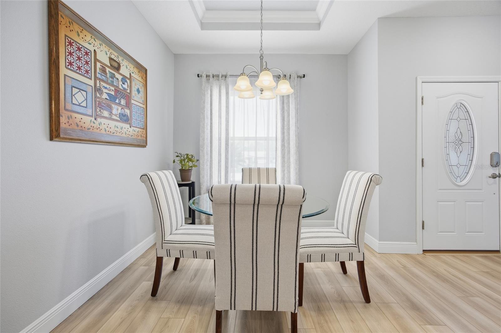 5149 SW 107TH LOOP, OCALA, FL, 34476