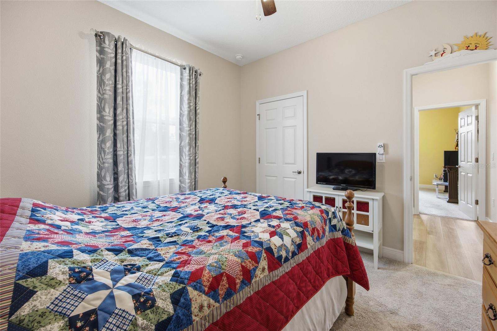 5149 SW 107TH LOOP, OCALA, FL, 34476