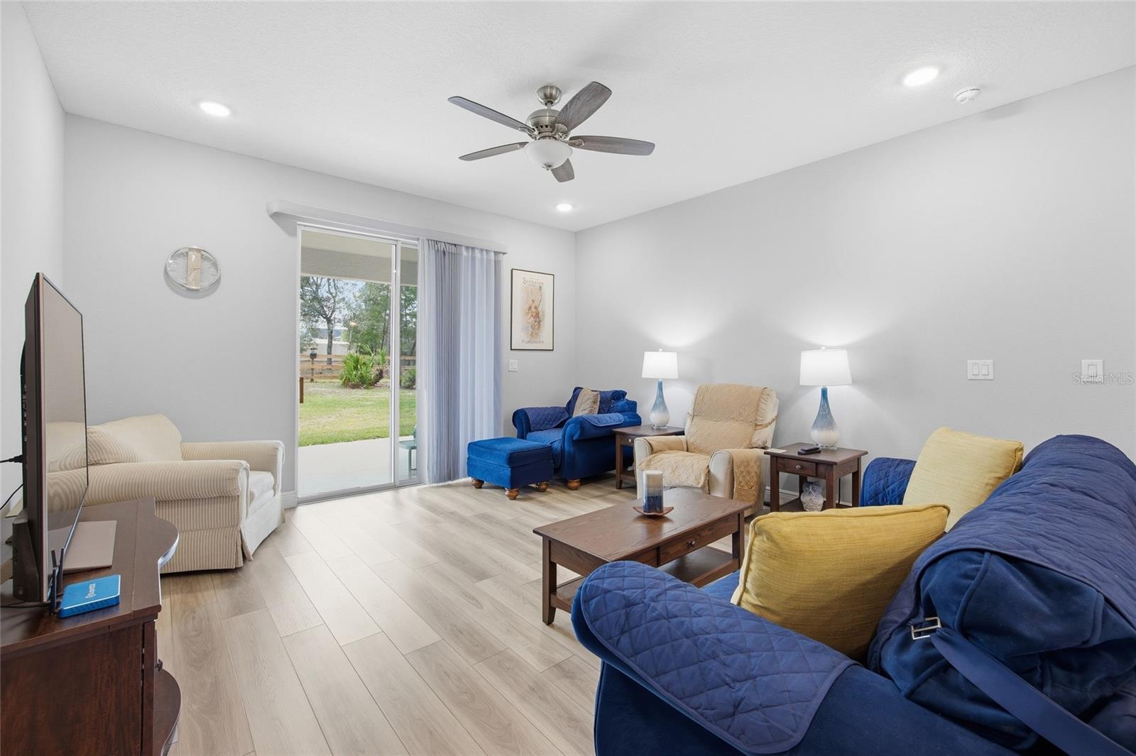 5149 SW 107TH LOOP, OCALA, FL, 34476