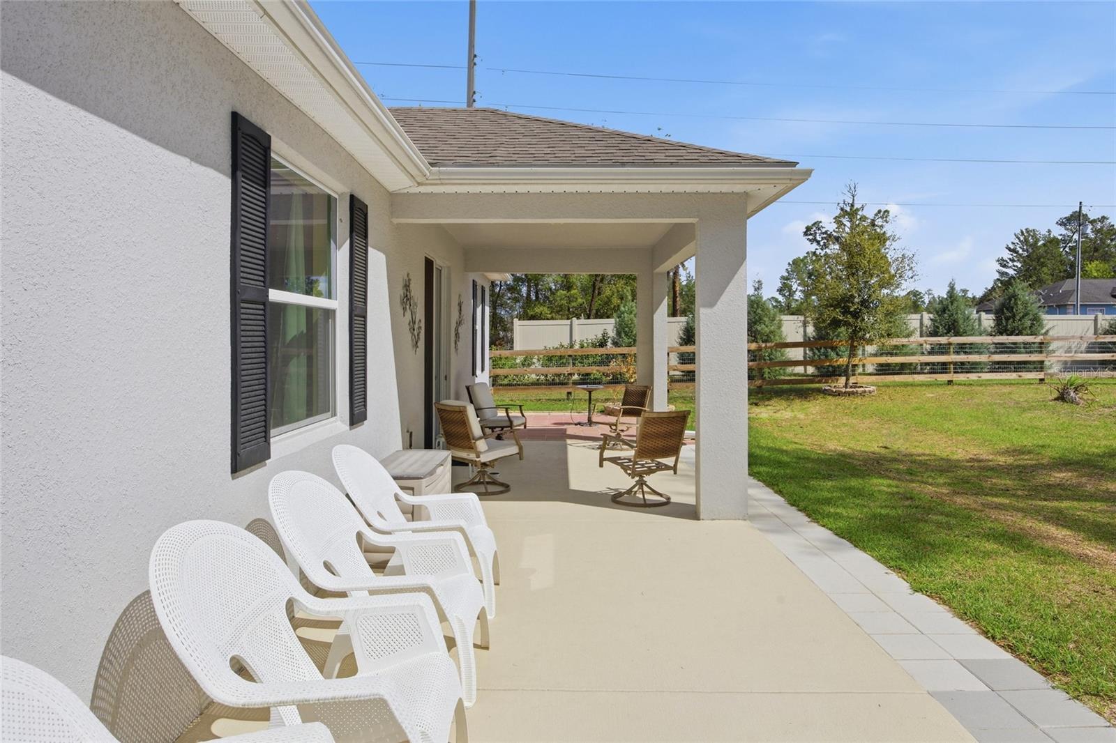 5149 SW 107TH LOOP, OCALA, FL, 34476