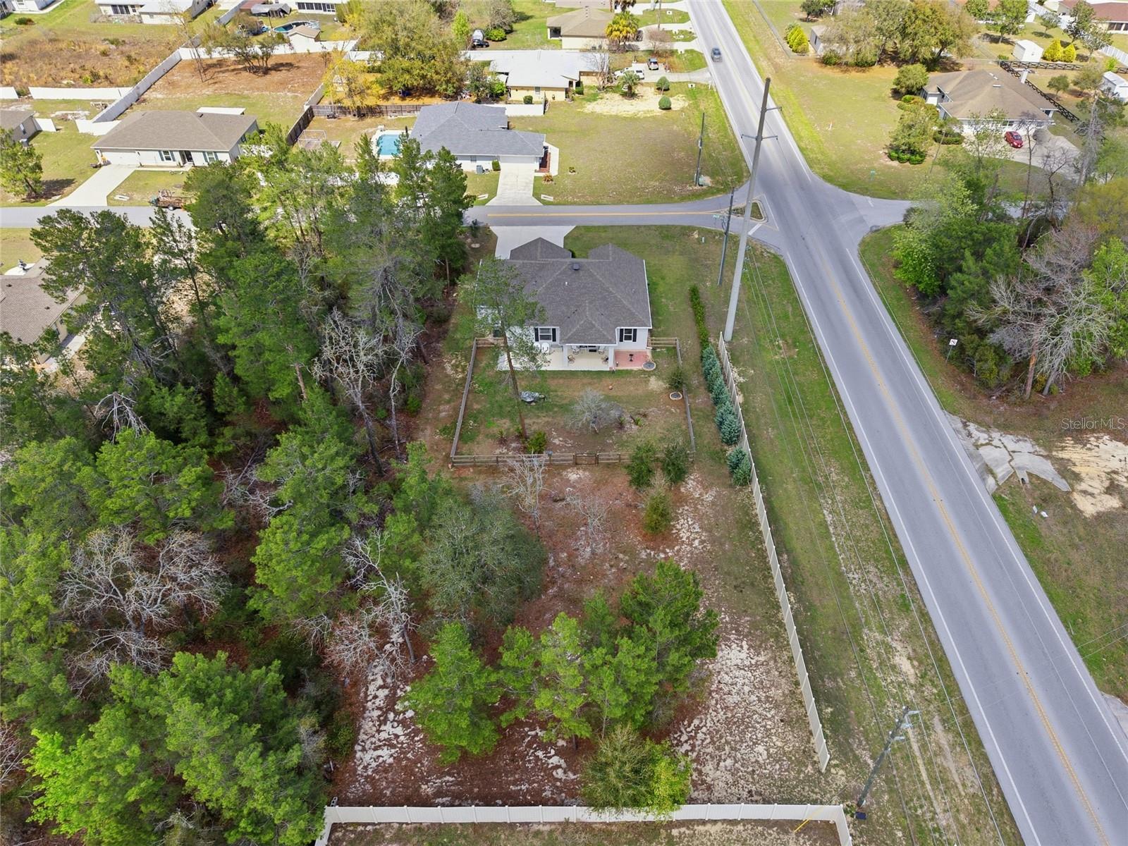 5149 SW 107TH LOOP, OCALA, FL, 34476
