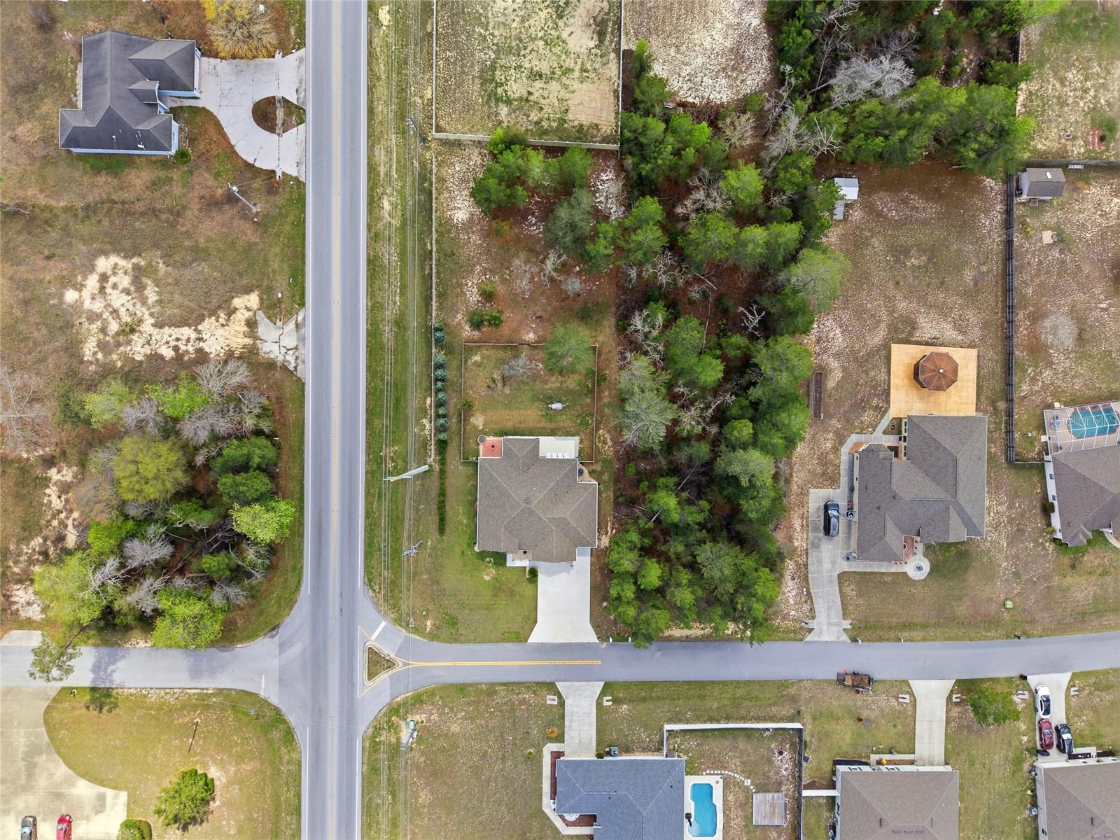 5149 SW 107TH LOOP, OCALA, FL, 34476