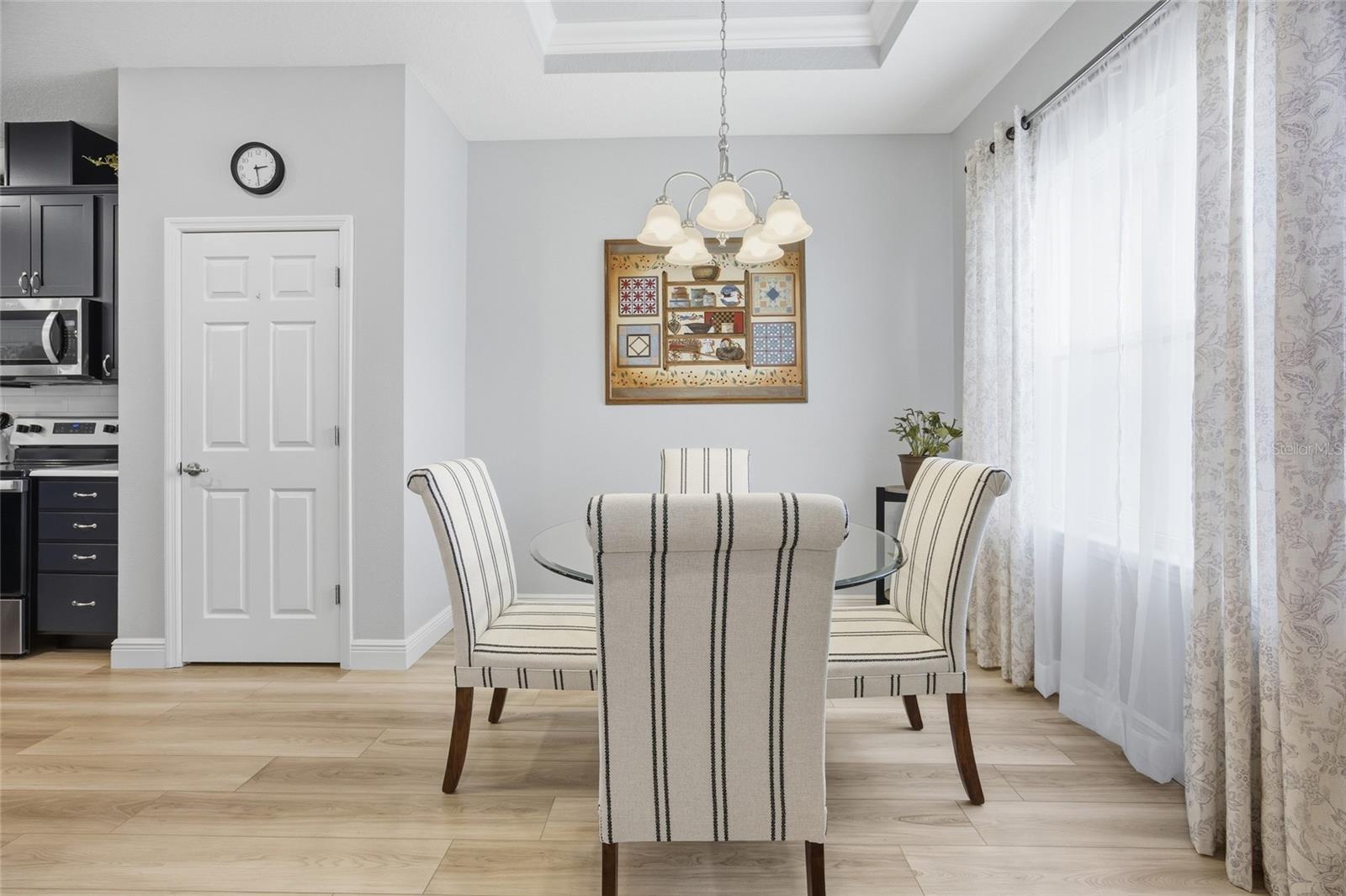 5149 SW 107TH LOOP, OCALA, FL, 34476