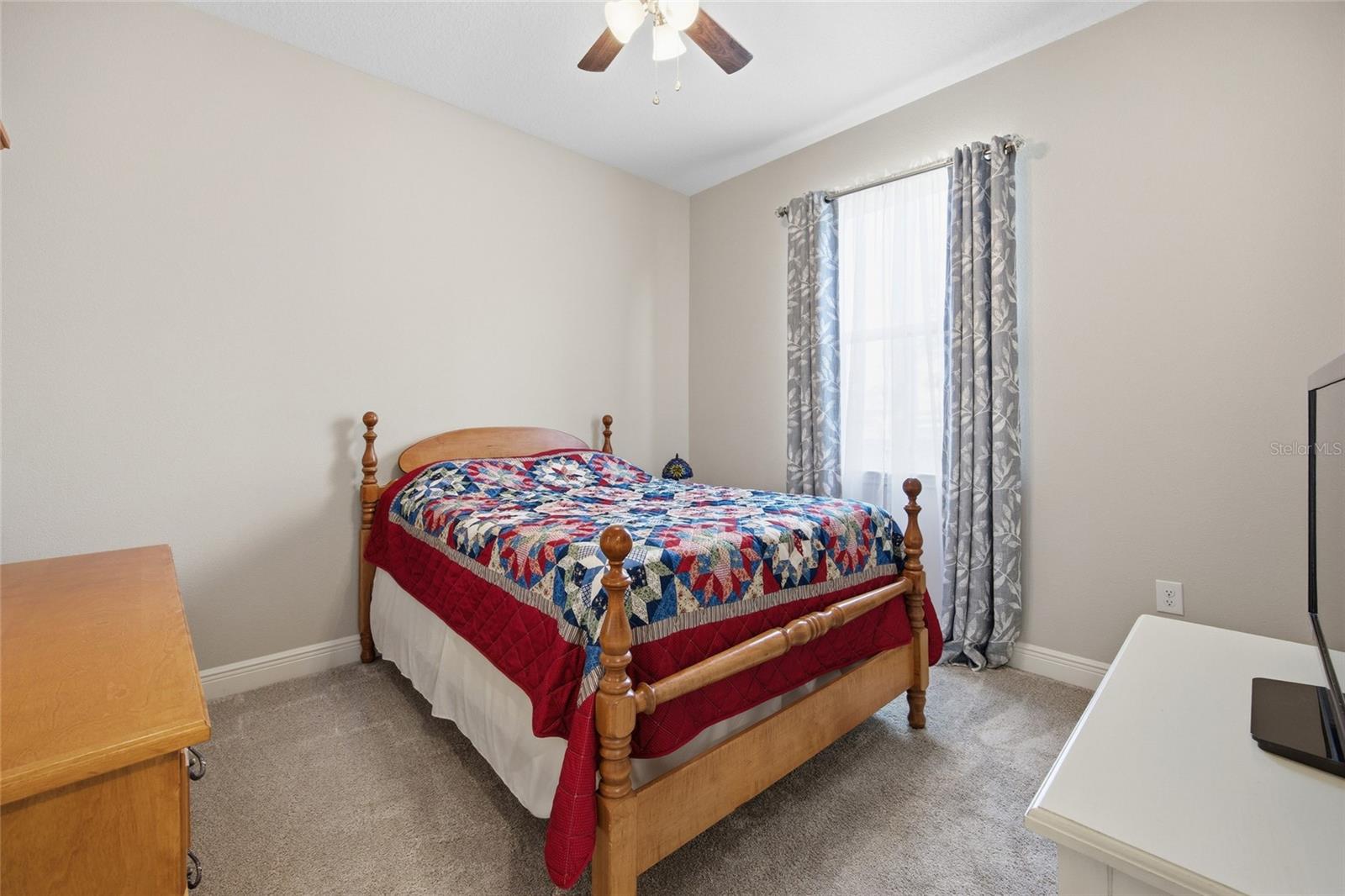 5149 SW 107TH LOOP, OCALA, FL, 34476