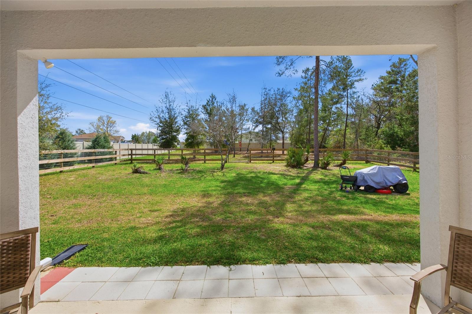 5149 SW 107TH LOOP, OCALA, FL, 34476