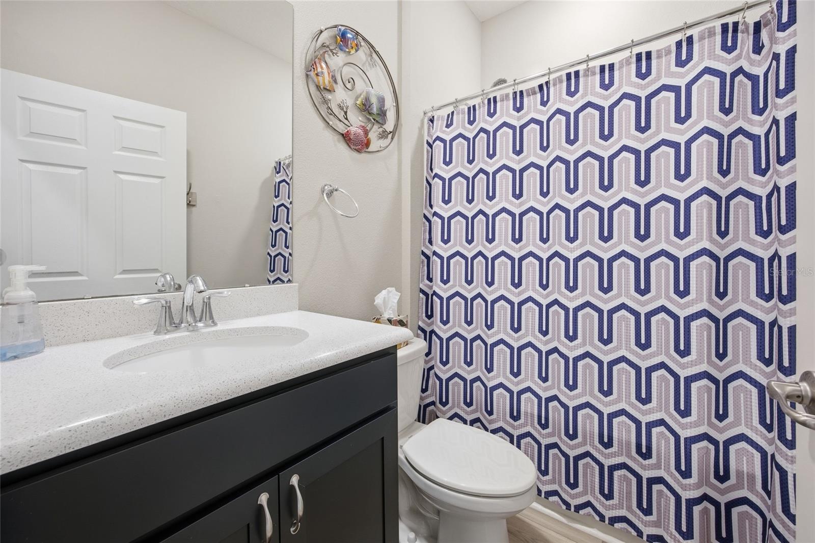 5149 SW 107TH LOOP, OCALA, FL, 34476