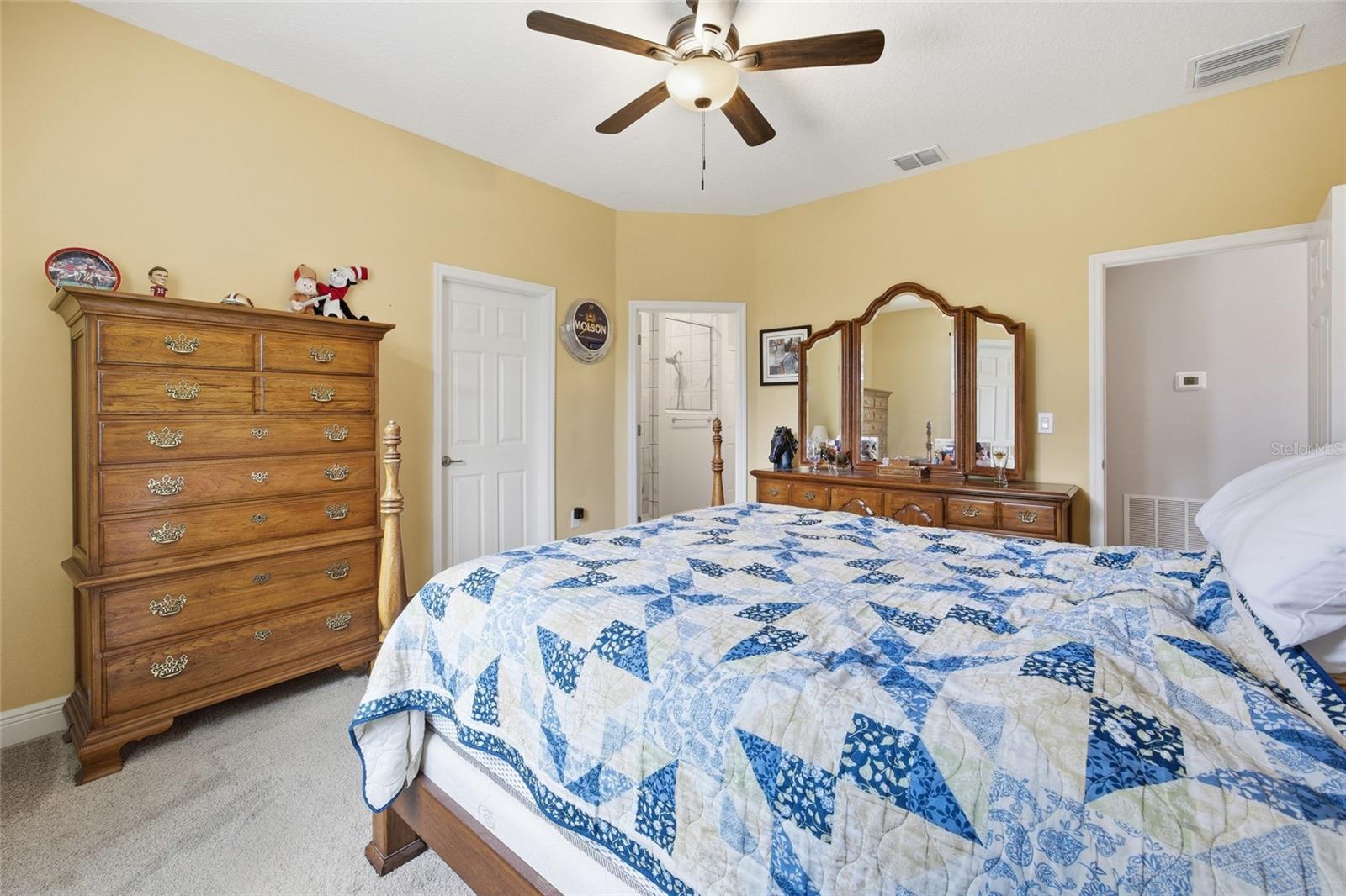 5149 SW 107TH LOOP, OCALA, FL, 34476