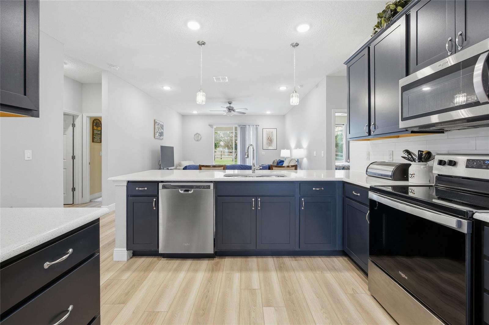 5149 SW 107TH LOOP, OCALA, FL, 34476