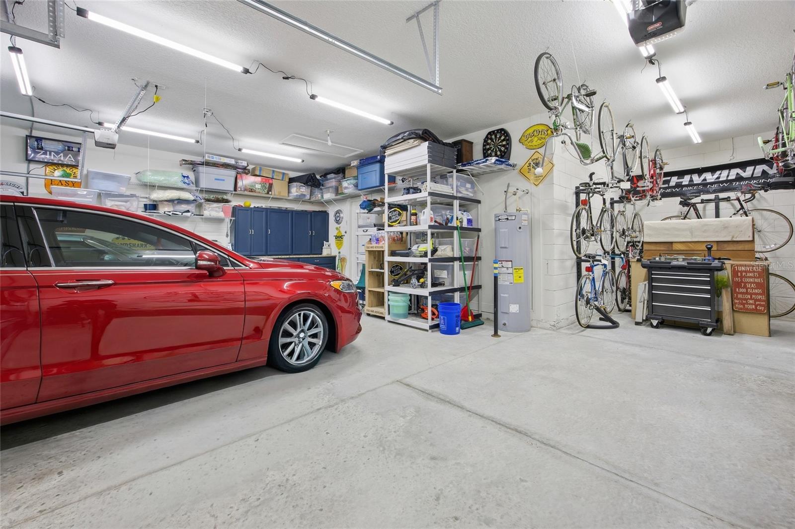 5149 SW 107TH LOOP, OCALA, FL, 34476