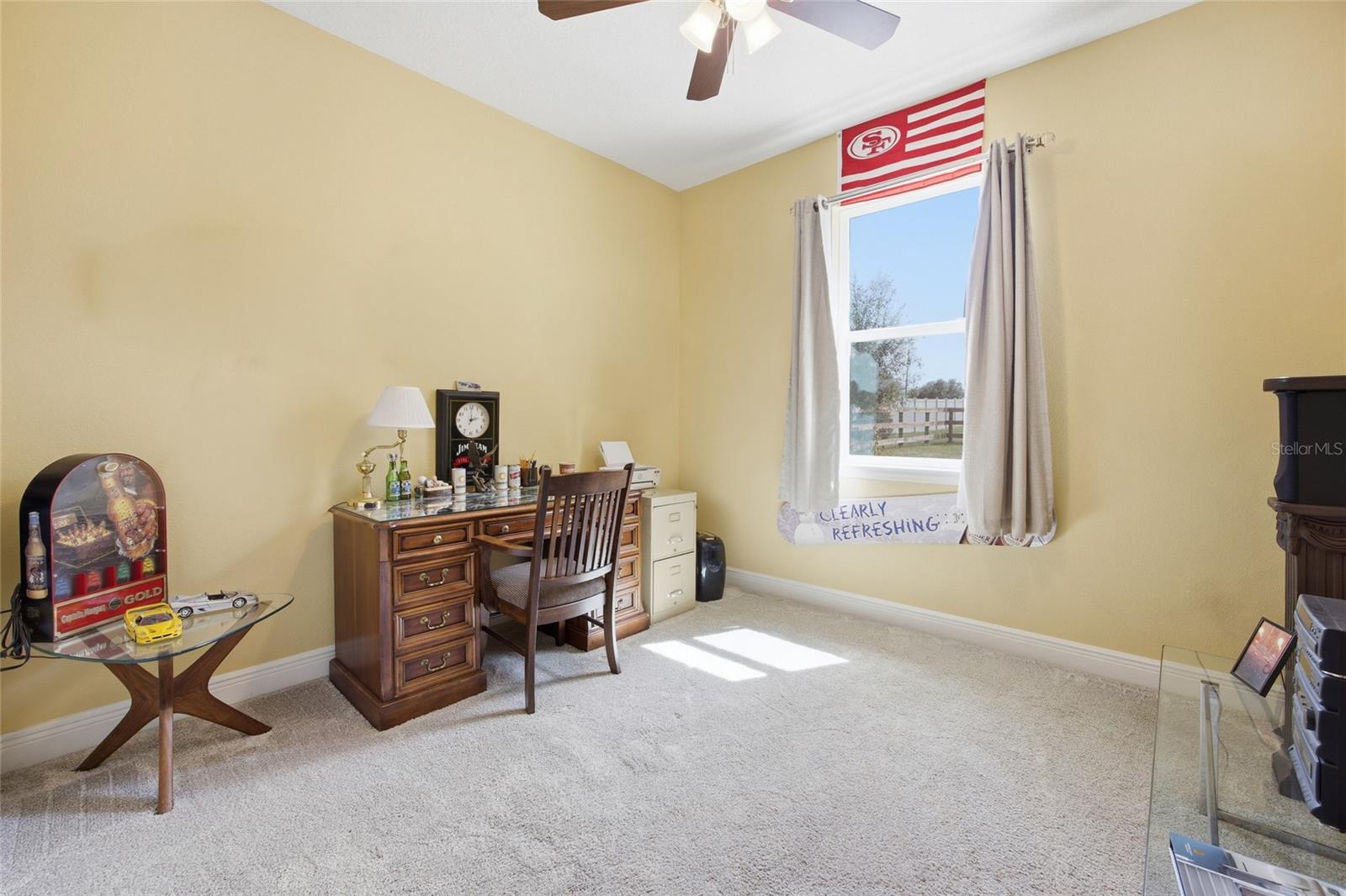 5149 SW 107TH LOOP, OCALA, FL, 34476