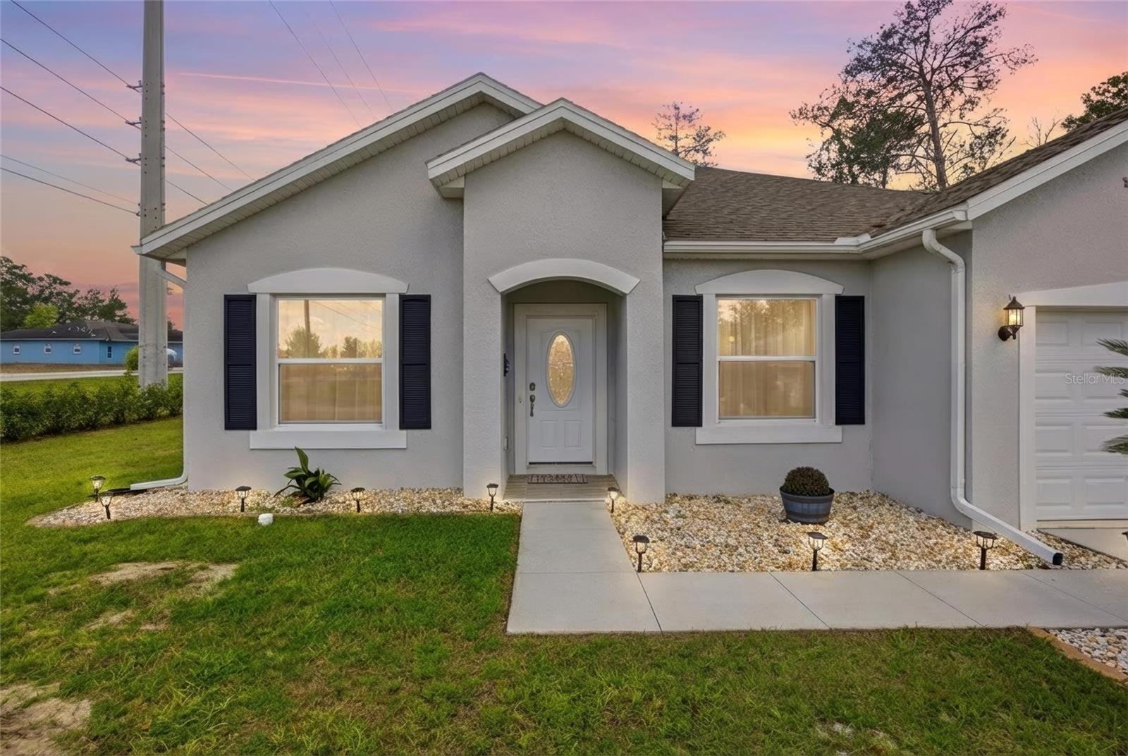 5149 SW 107TH LOOP, OCALA, FL, 34476