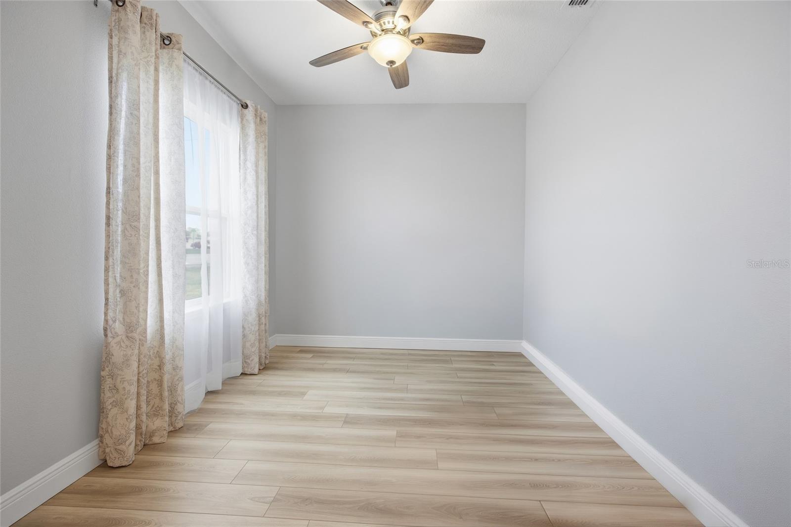 5149 SW 107TH LOOP, OCALA, FL, 34476