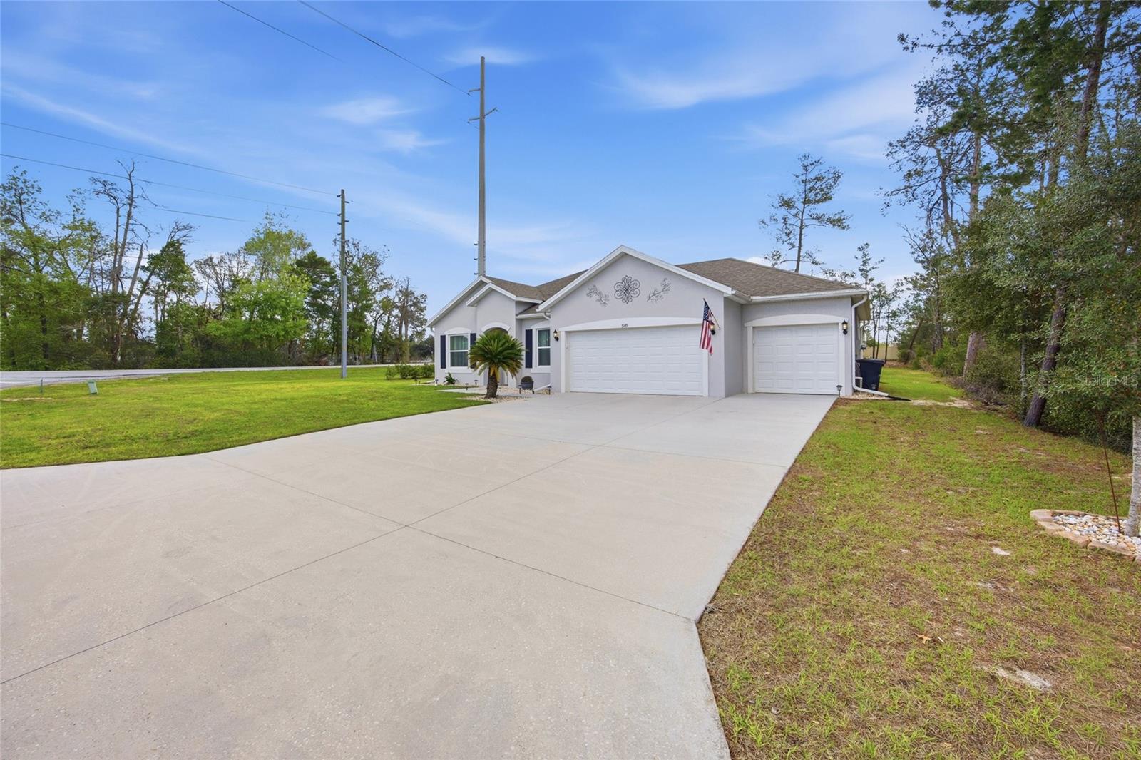 5149 SW 107TH LOOP, OCALA, FL, 34476