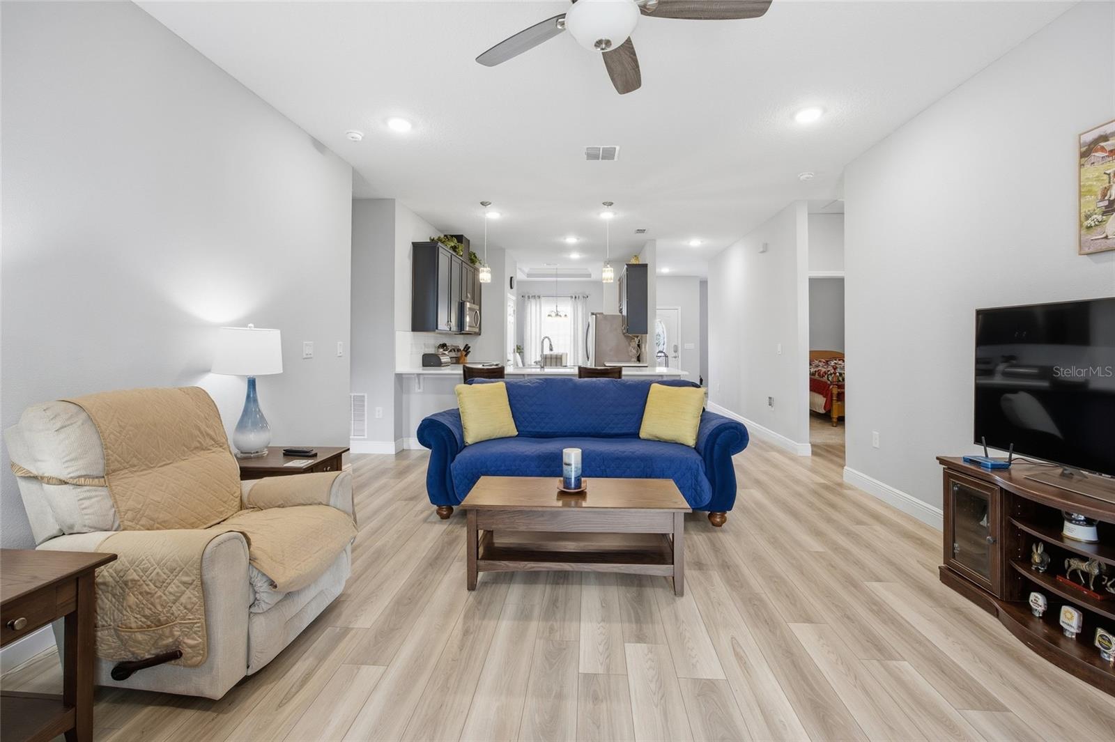 5149 SW 107TH LOOP, OCALA, FL, 34476