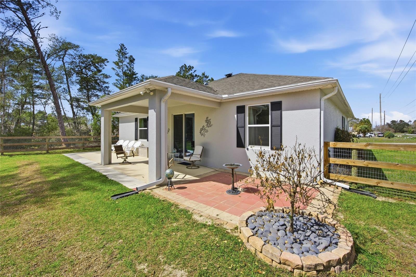 5149 SW 107TH LOOP, OCALA, FL, 34476