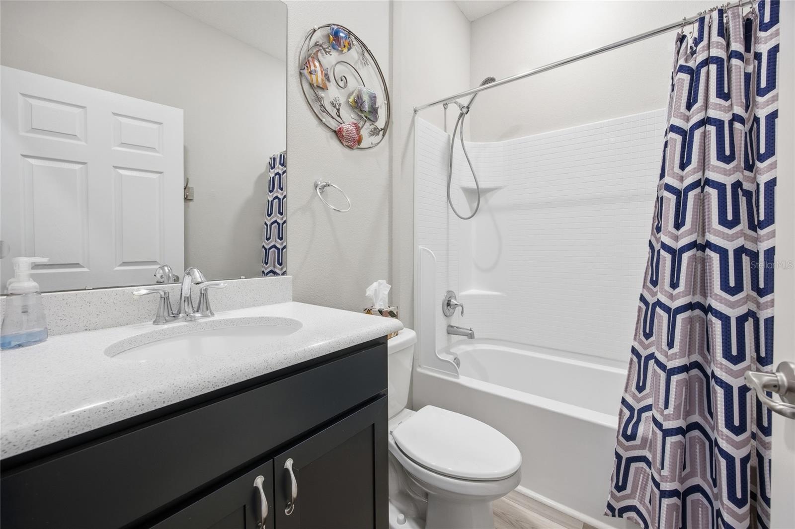 5149 SW 107TH LOOP, OCALA, FL, 34476