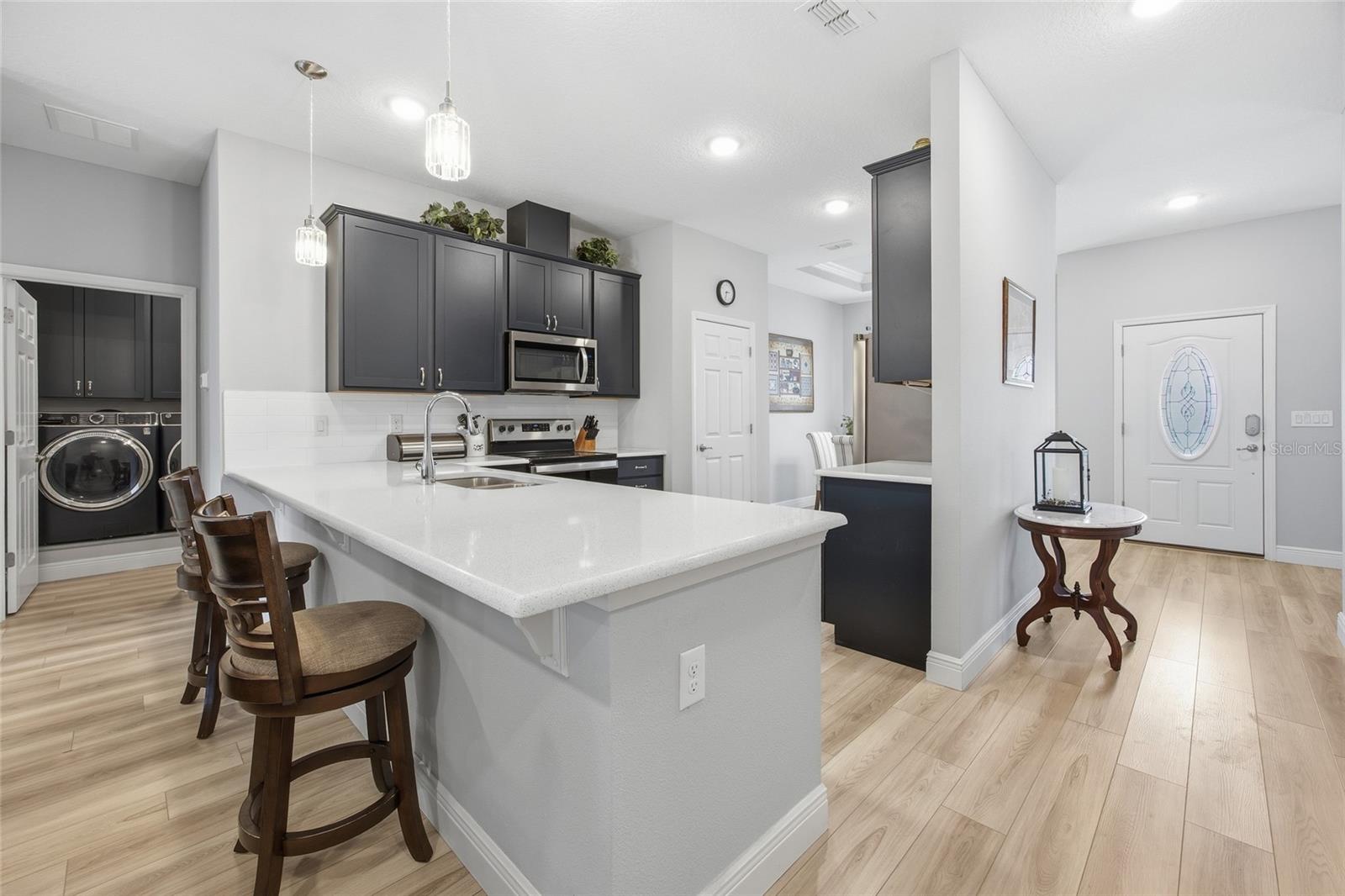 5149 SW 107TH LOOP, OCALA, FL, 34476