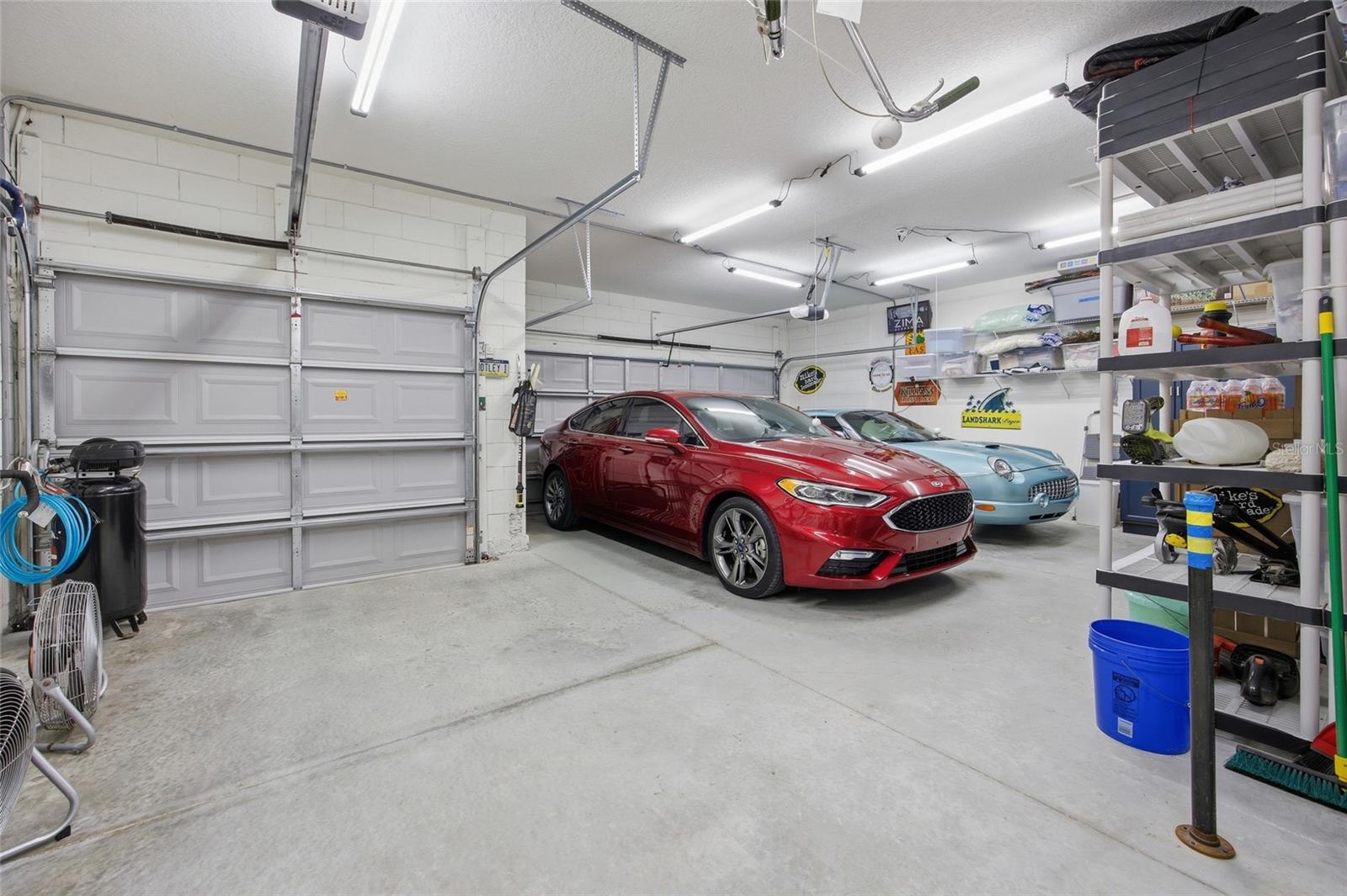 5149 SW 107TH LOOP, OCALA, FL, 34476