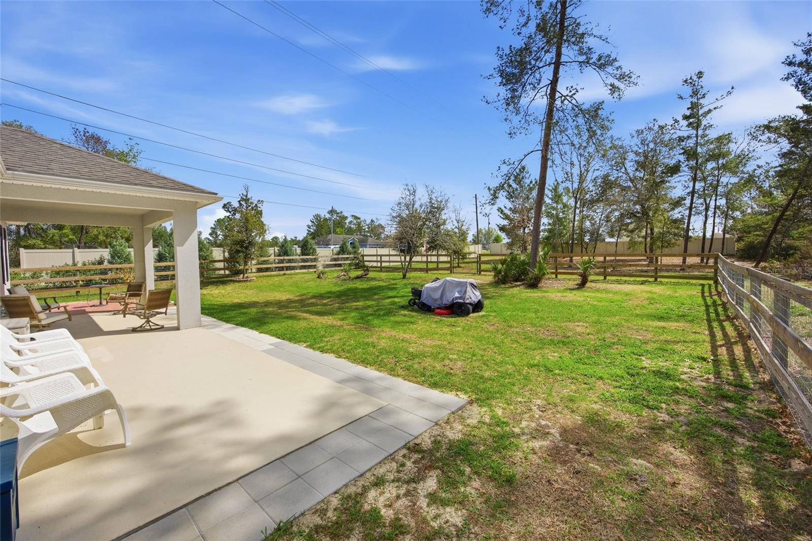 5149 SW 107TH LOOP, OCALA, FL, 34476