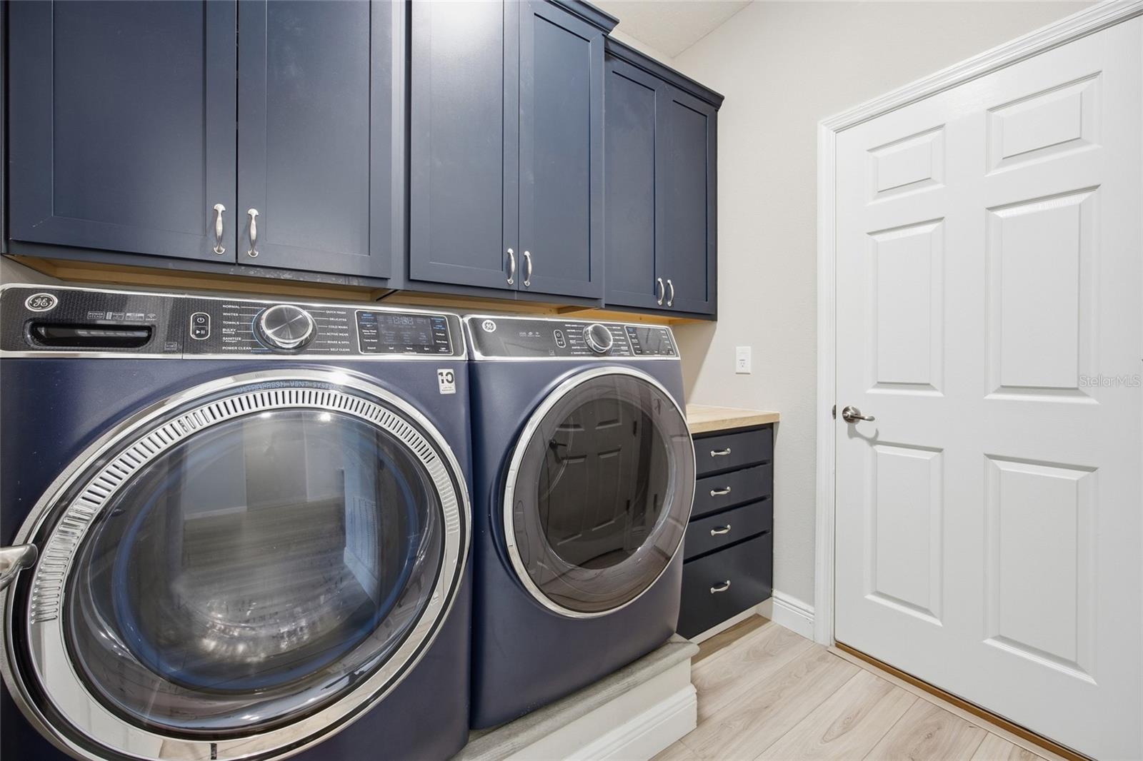 5149 SW 107TH LOOP, OCALA, FL, 34476