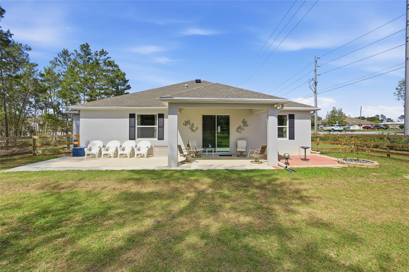 5149 SW 107TH LOOP, OCALA, FL, 34476