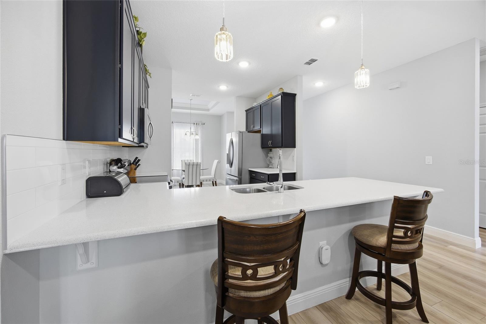 5149 SW 107TH LOOP, OCALA, FL, 34476