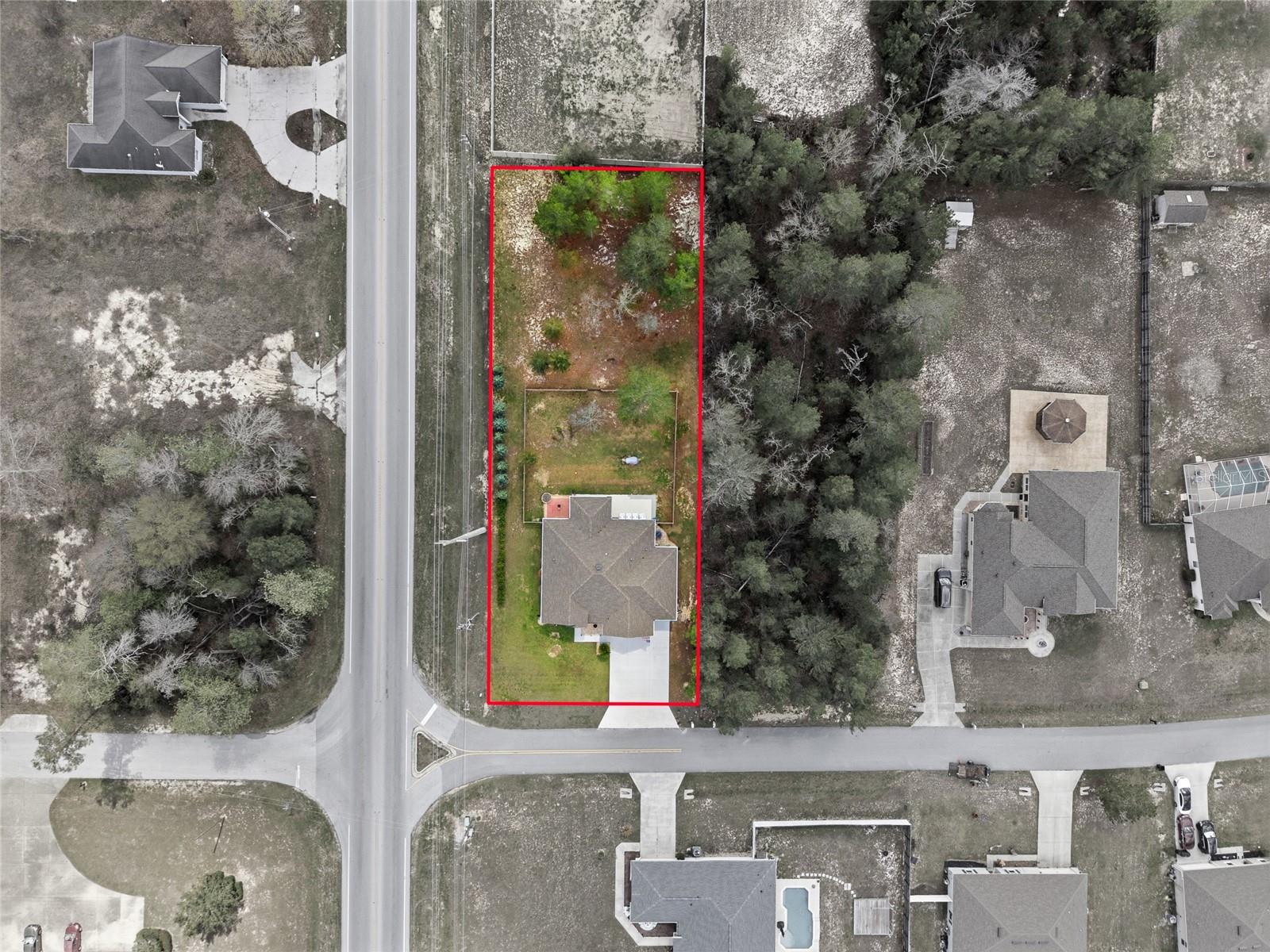 5149 SW 107TH LOOP, OCALA, FL, 34476