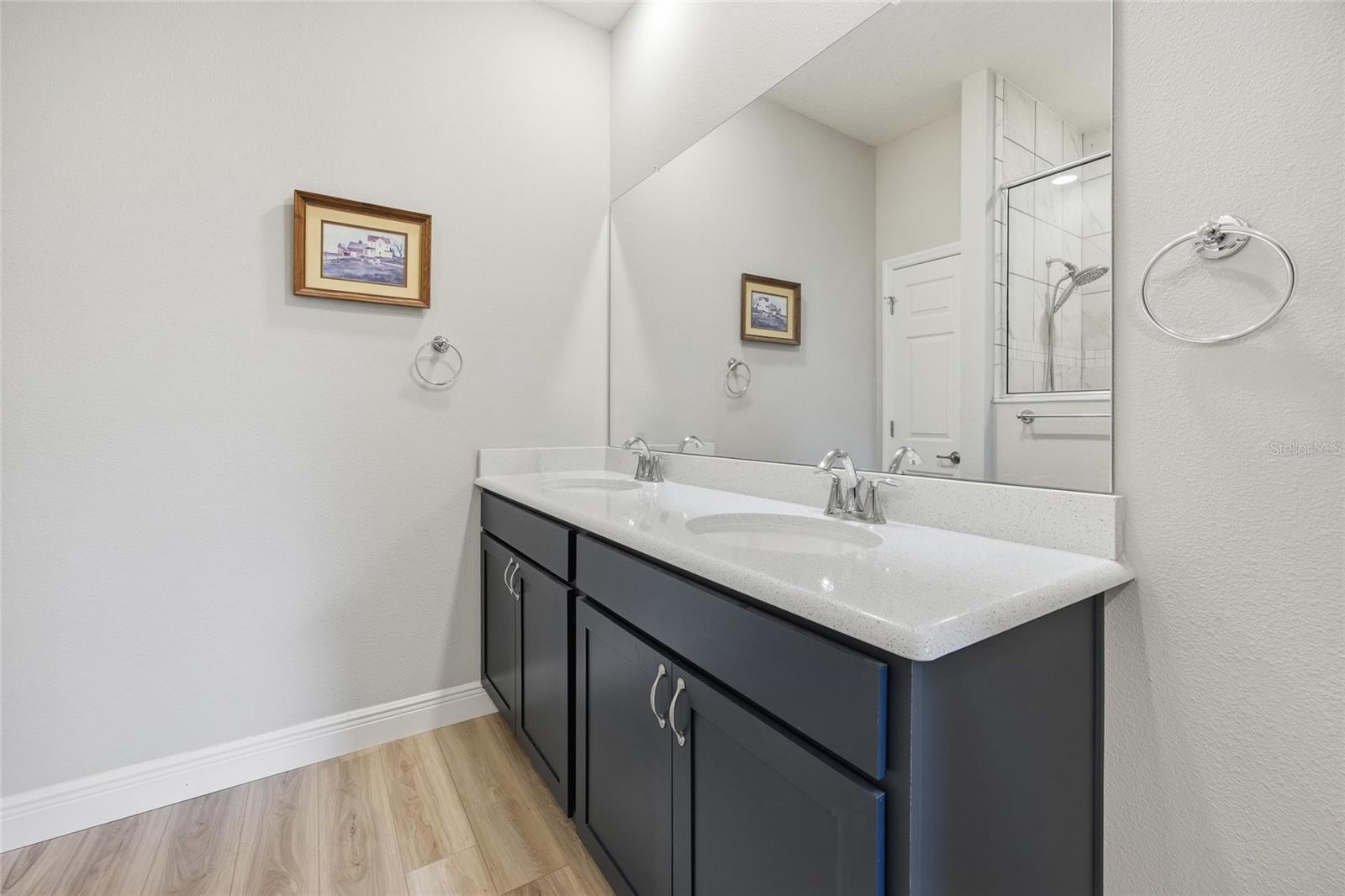 5149 SW 107TH LOOP, OCALA, FL, 34476