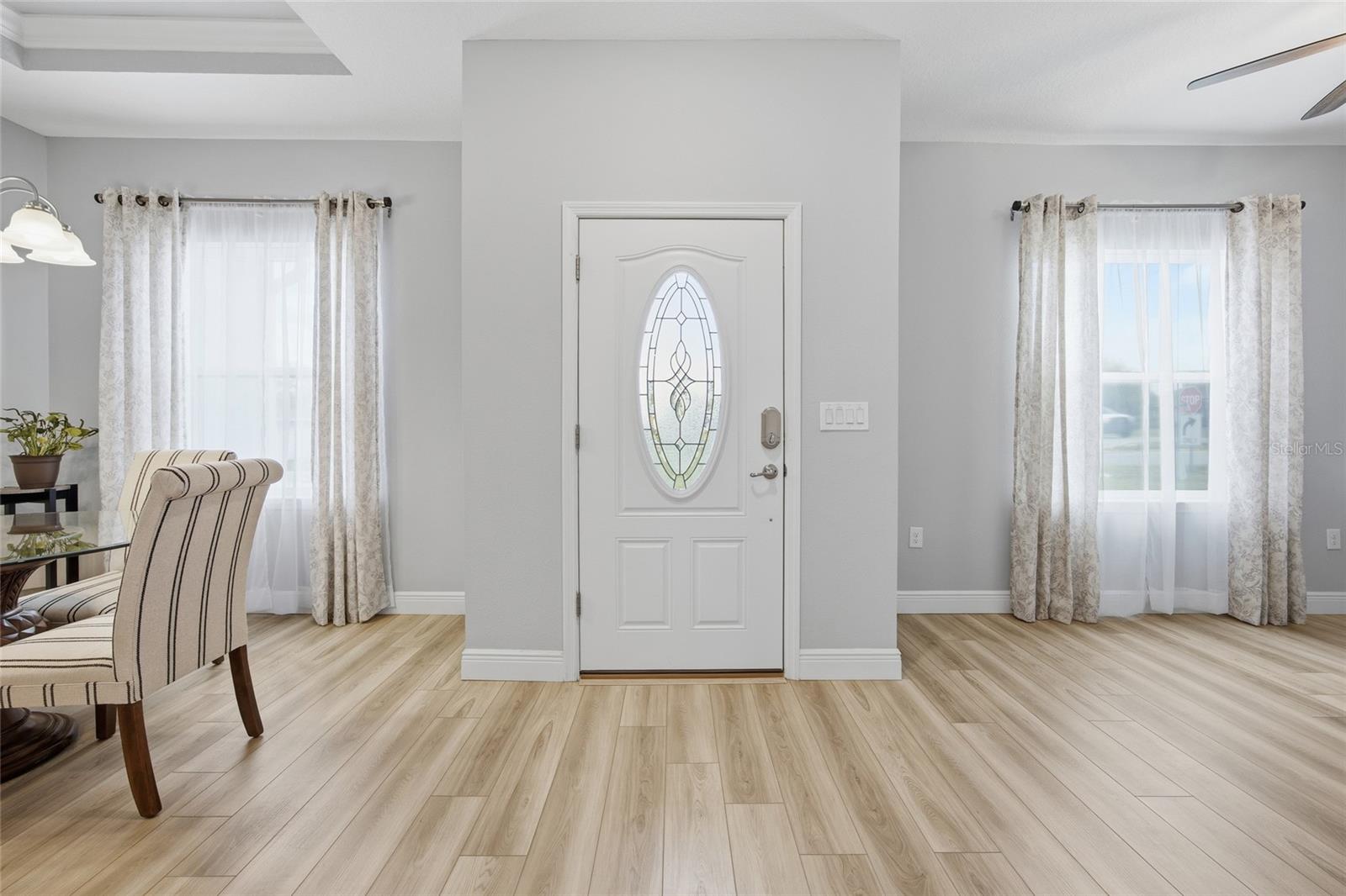 5149 SW 107TH LOOP, OCALA, FL, 34476