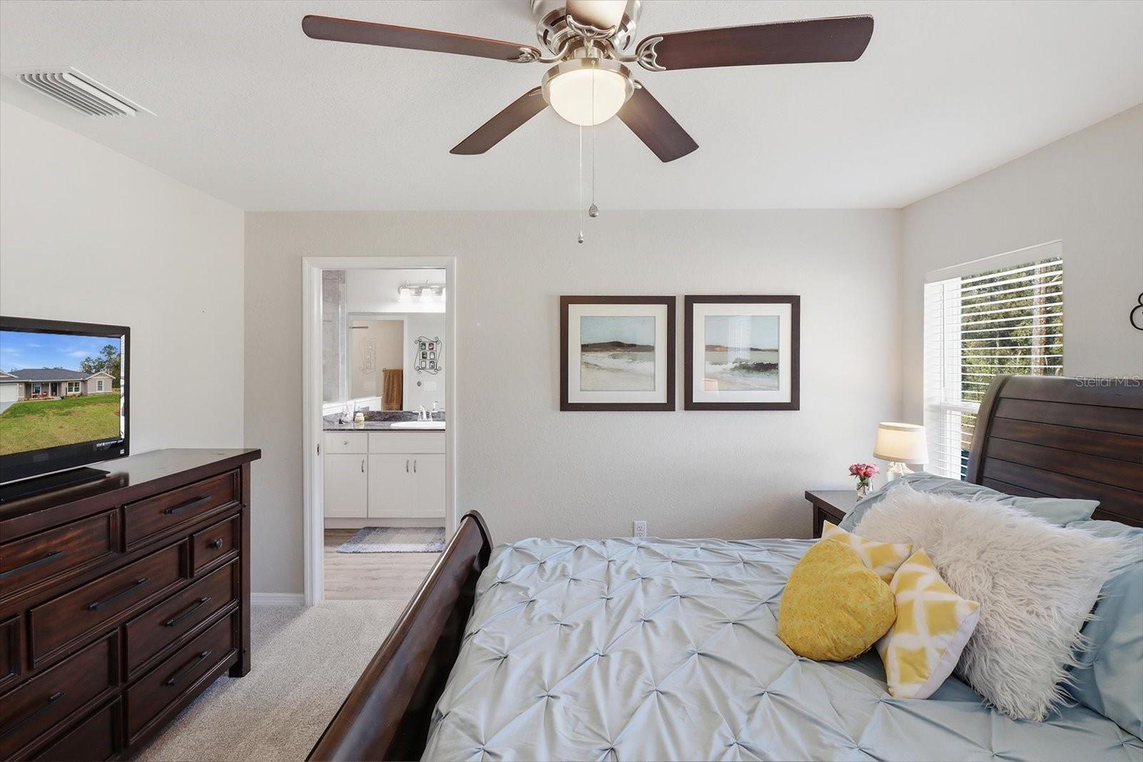 8199 SW 129TH TERRACE RD, DUNNELLON, FL, 34432