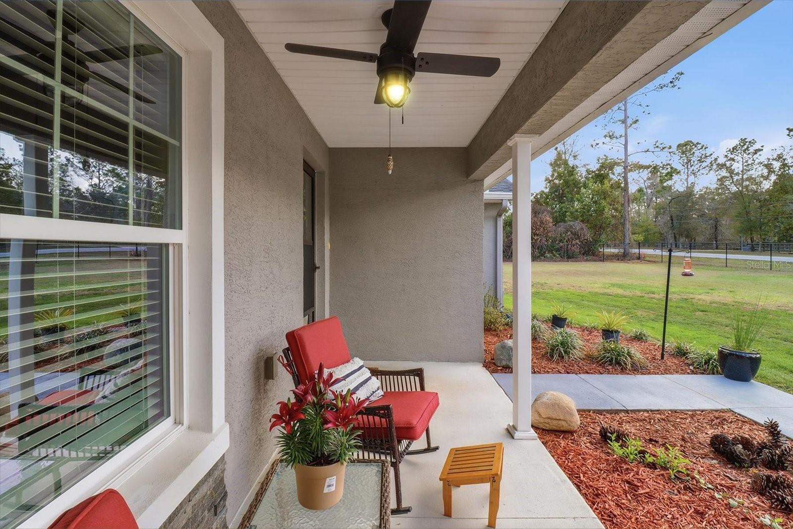 8199 SW 129TH TERRACE RD, DUNNELLON, FL, 34432