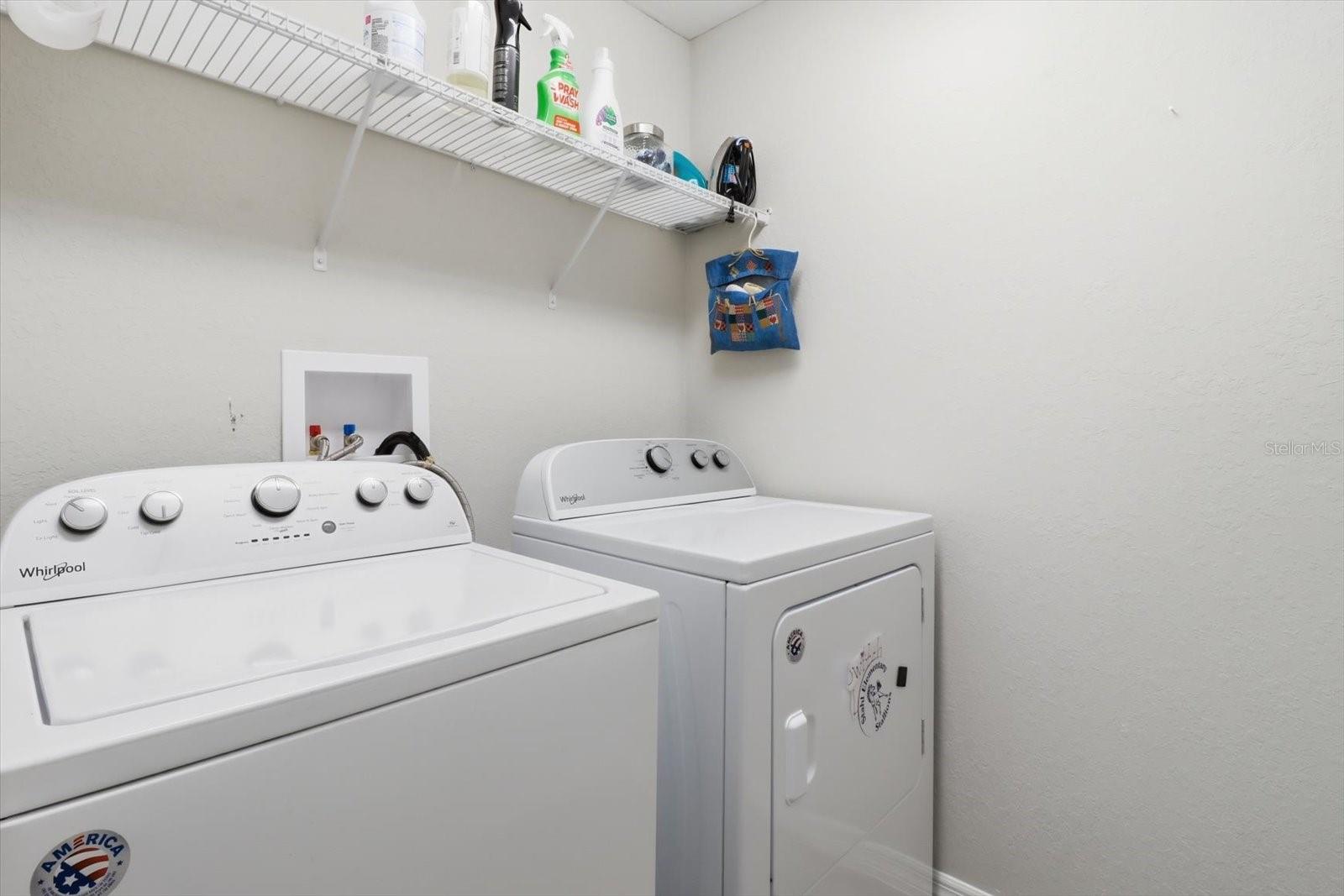 8199 SW 129TH TERRACE RD, DUNNELLON, FL, 34432